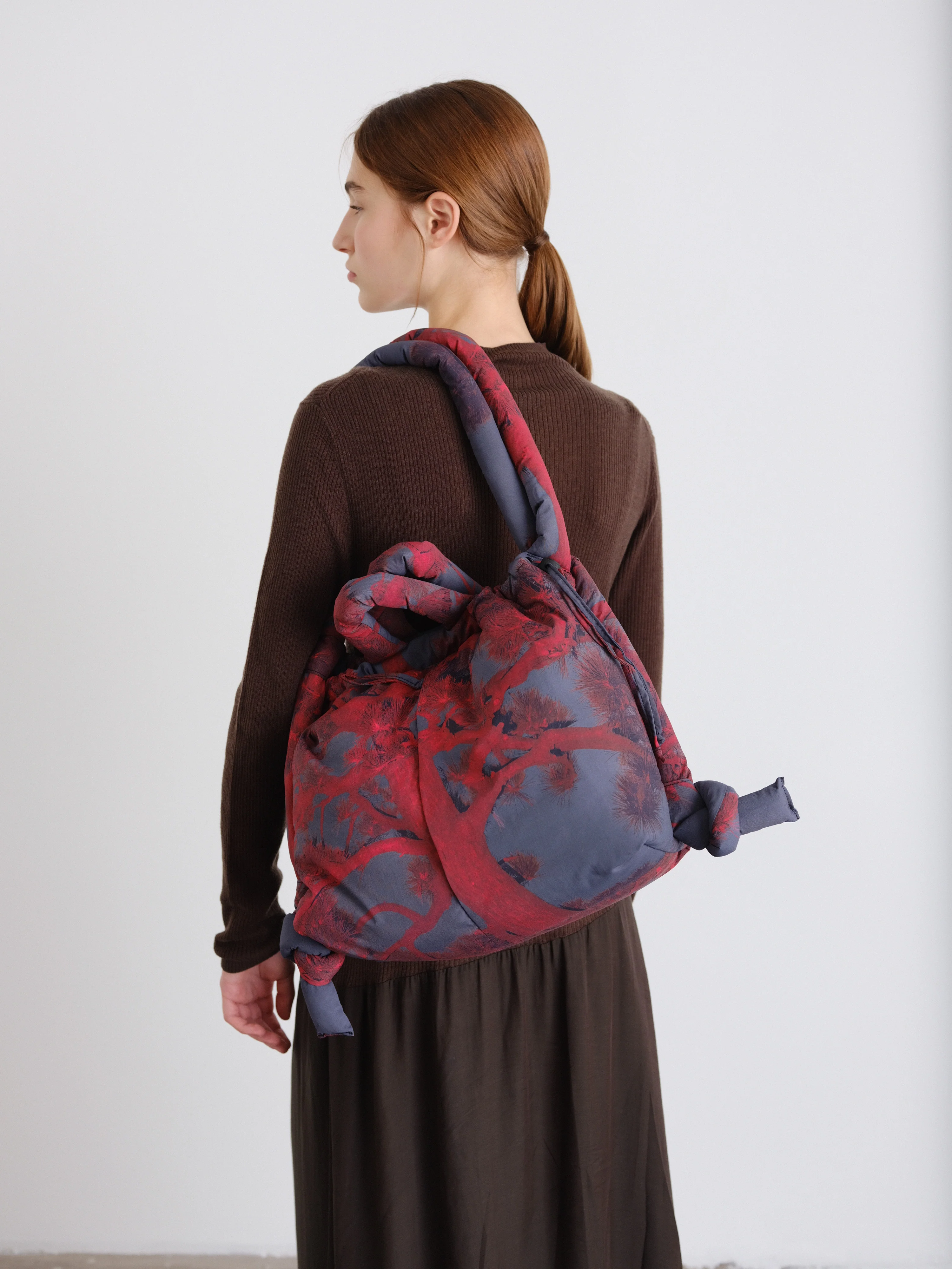 Ona Soft Bag - Image 227