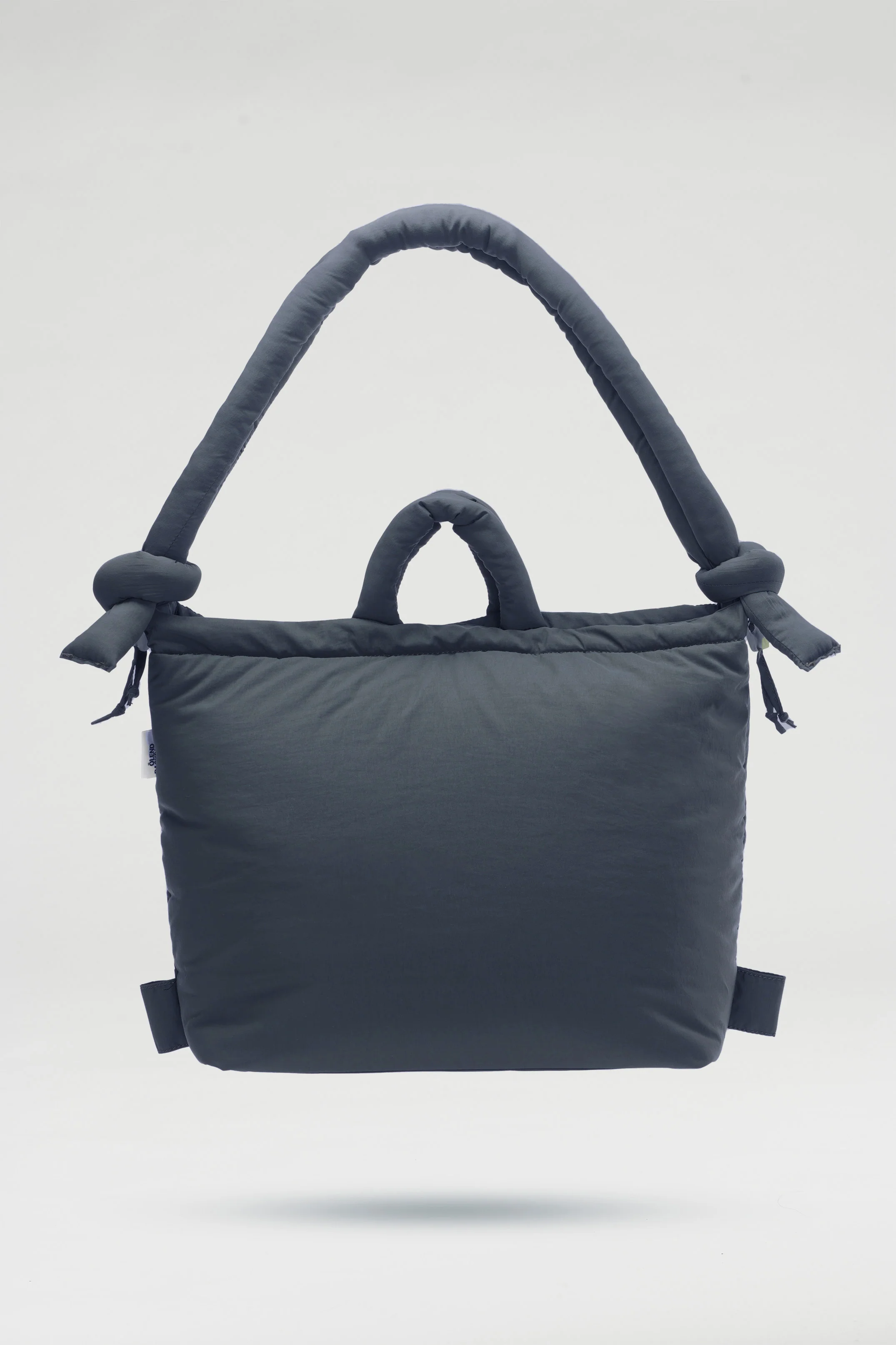 Ona Soft Bag - Image 26