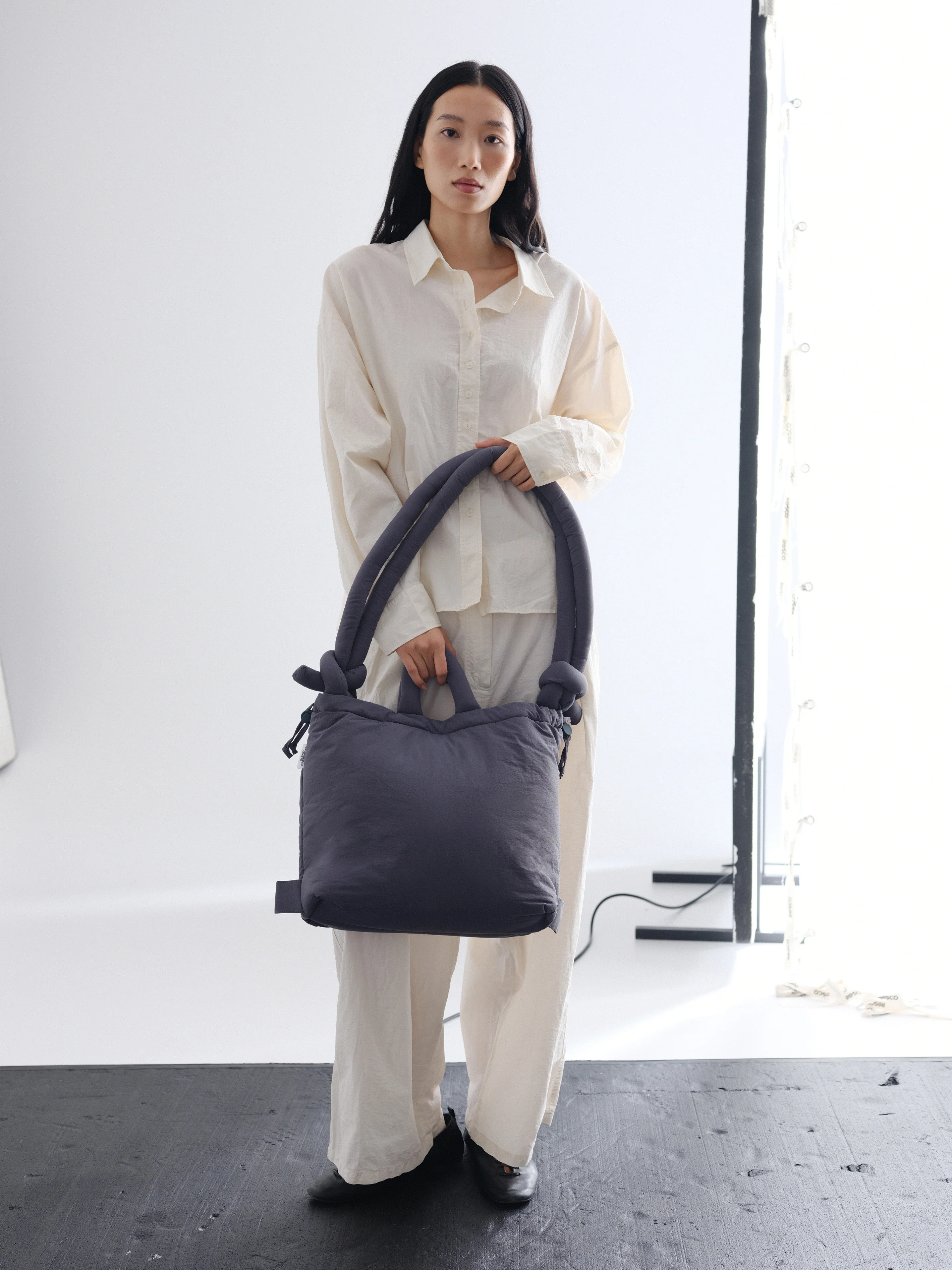 Ona Soft Bag - Image 27