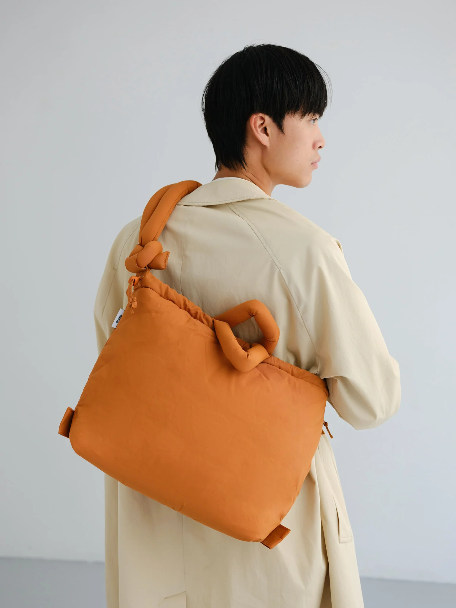 Ona Soft Bag - Image 36