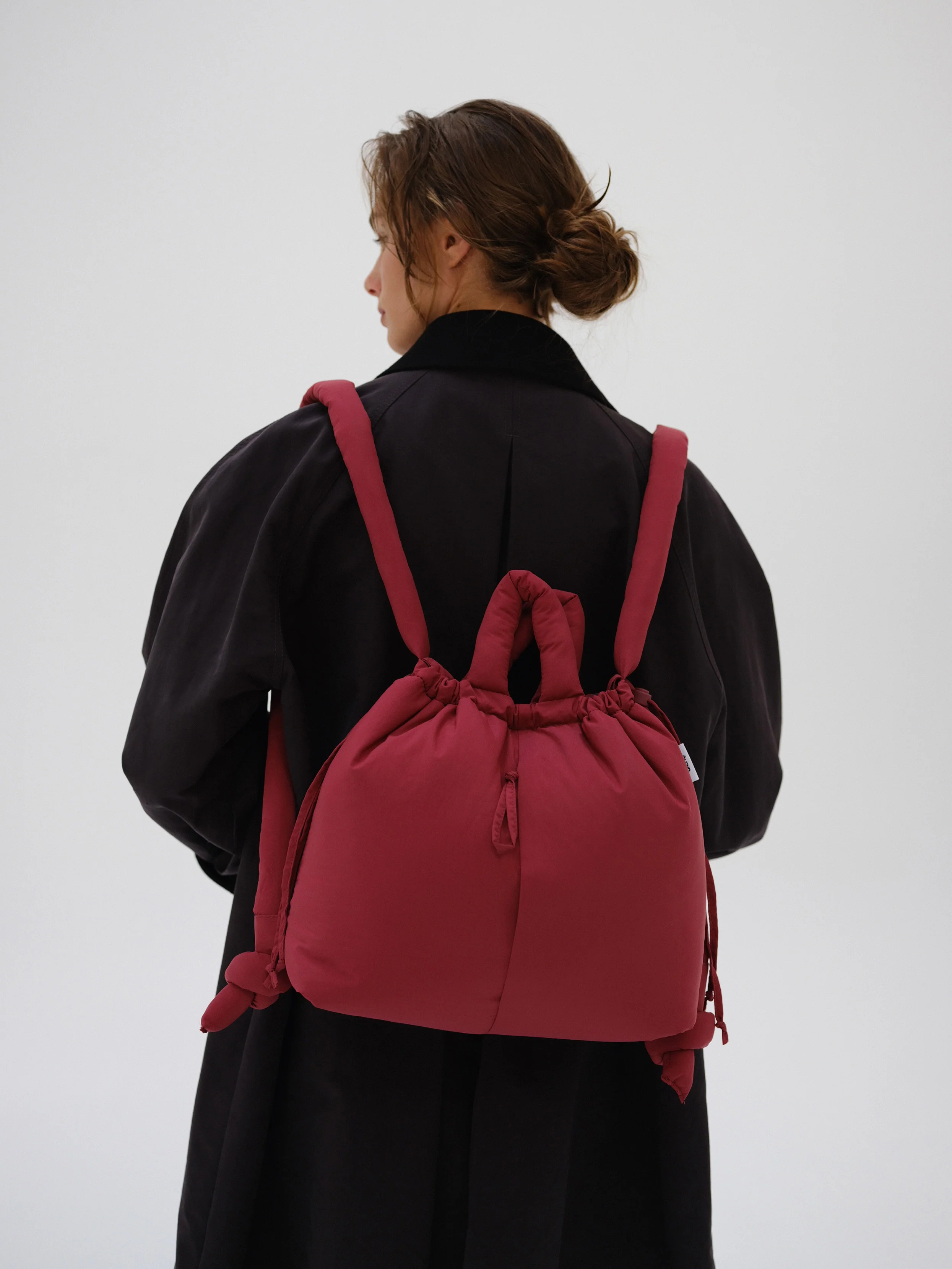 Ona Soft Bag - Image 44