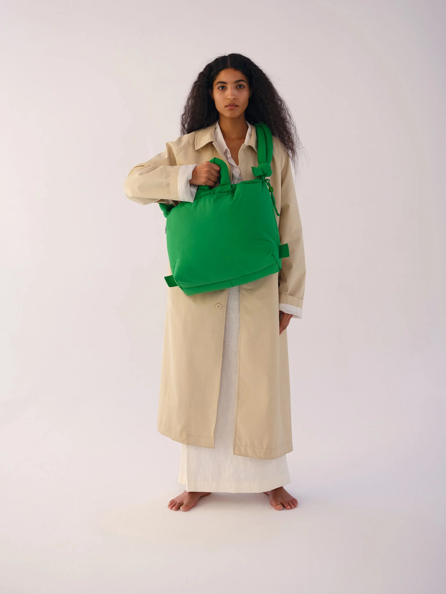 Ona Soft Bag - Image 47