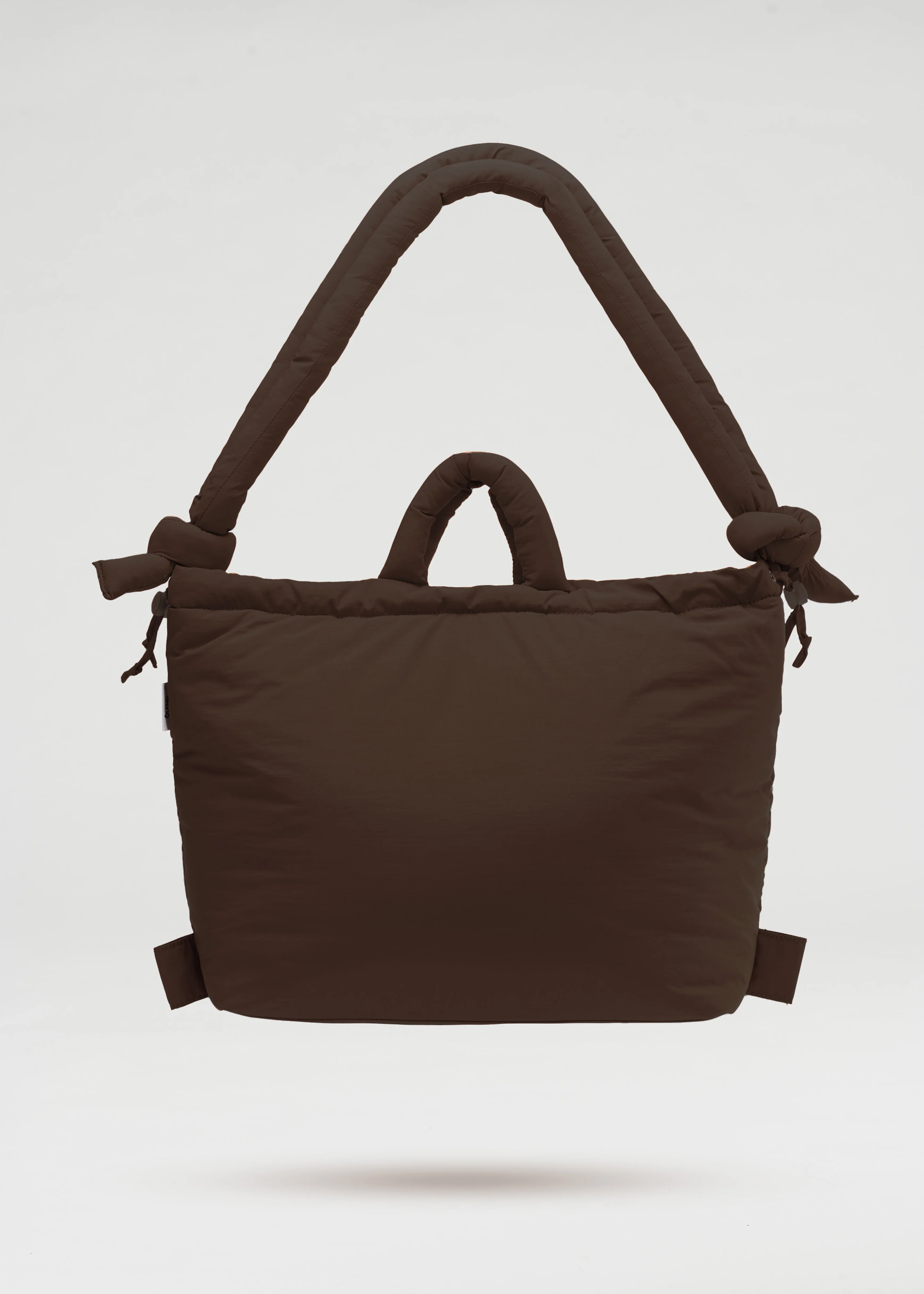Ona Soft Bag - Image 54