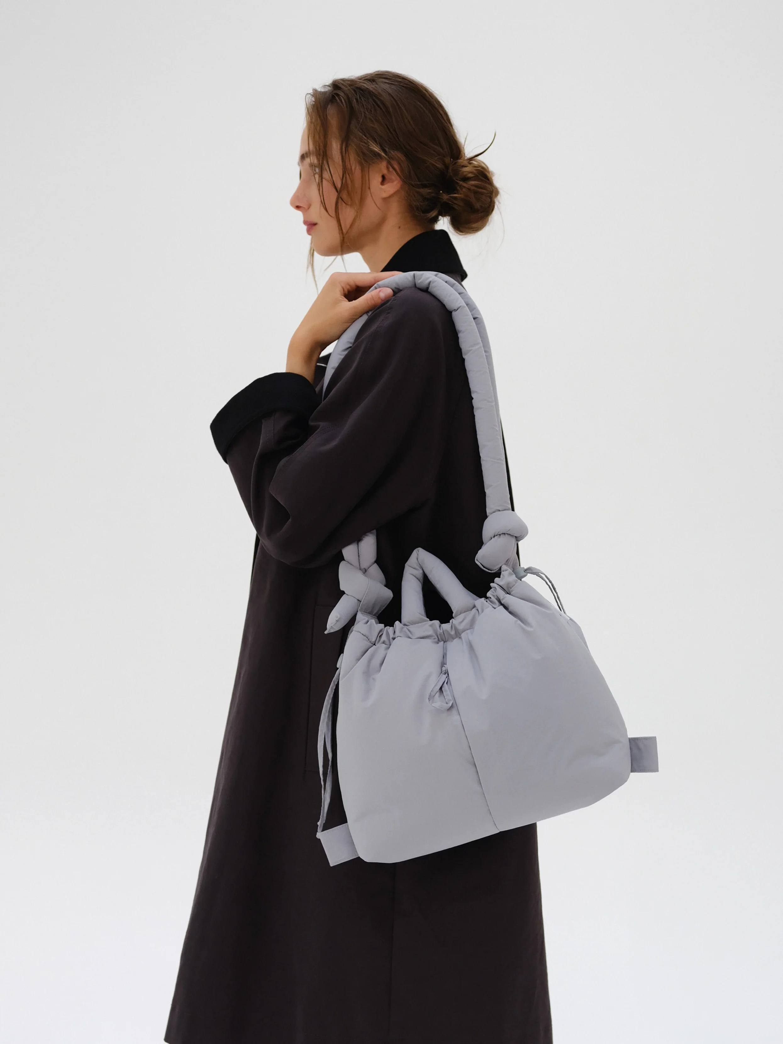 Ona Soft Bag - Image 60