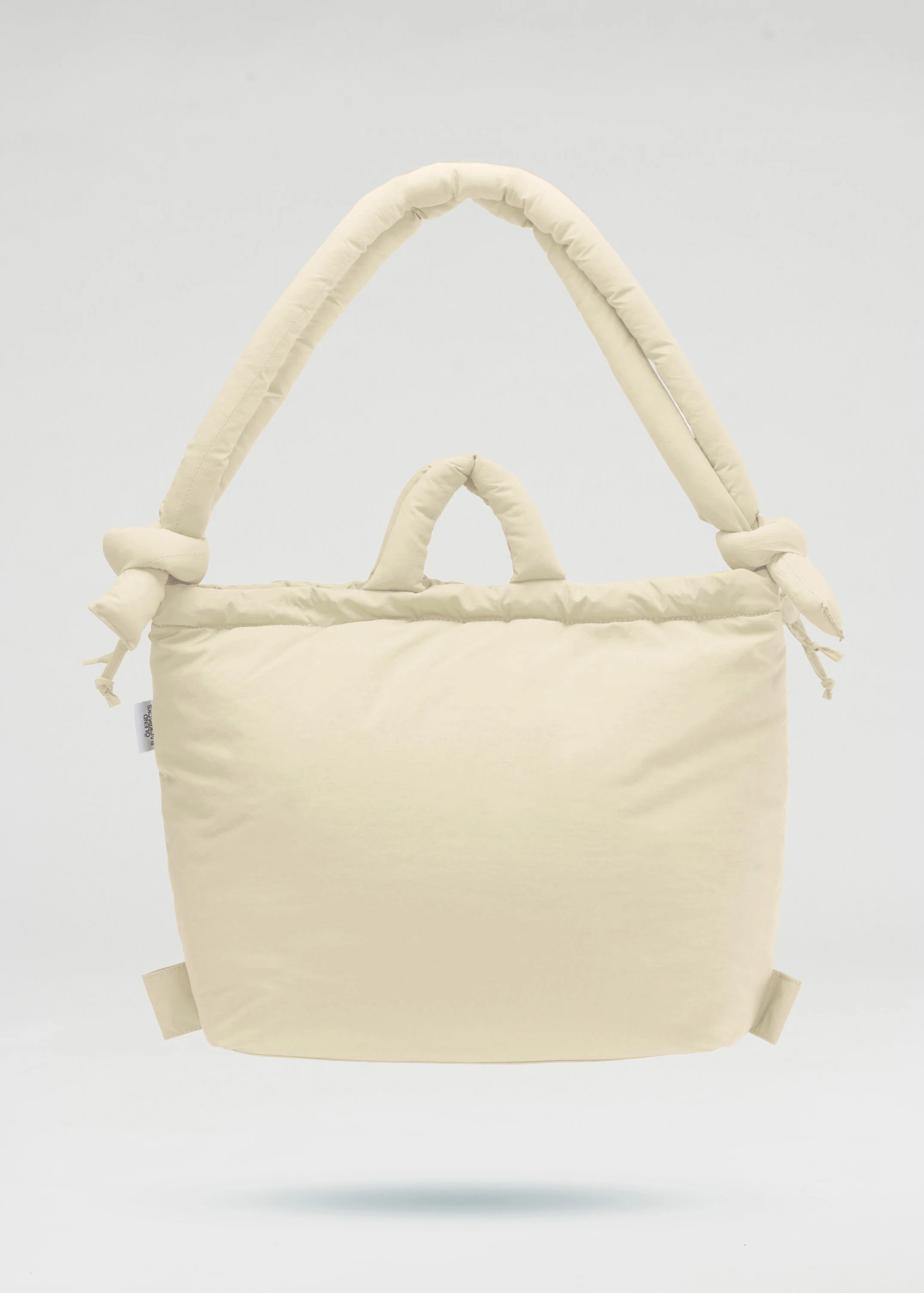 Ona Soft Bag - Image 66