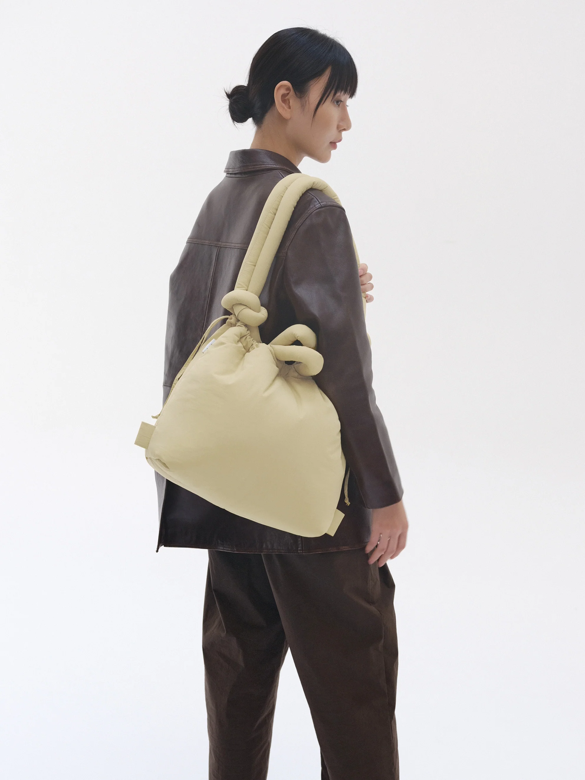 Ona Soft Bag - Image 67