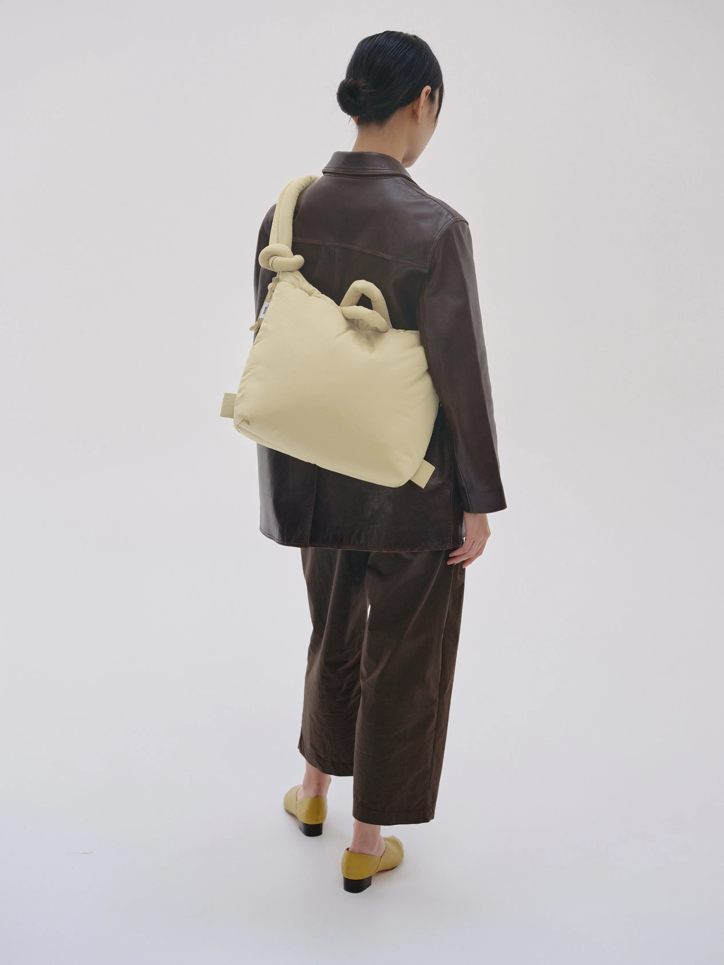 Ona Soft Bag - Image 68