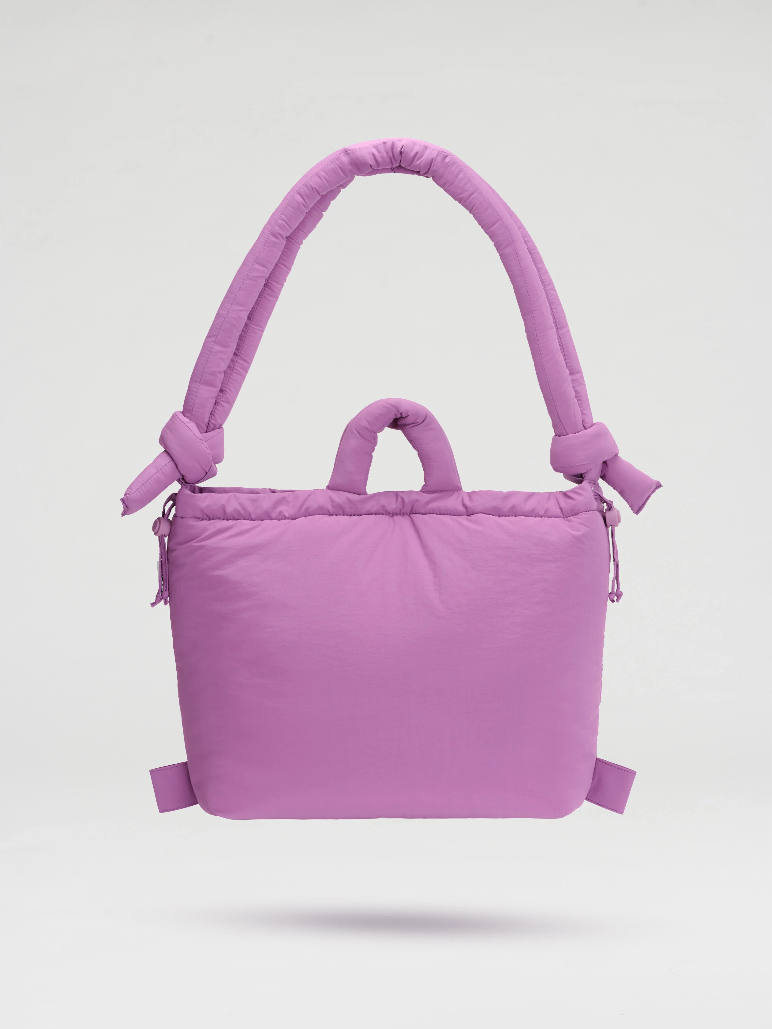 Ona Soft Bag - Image 75