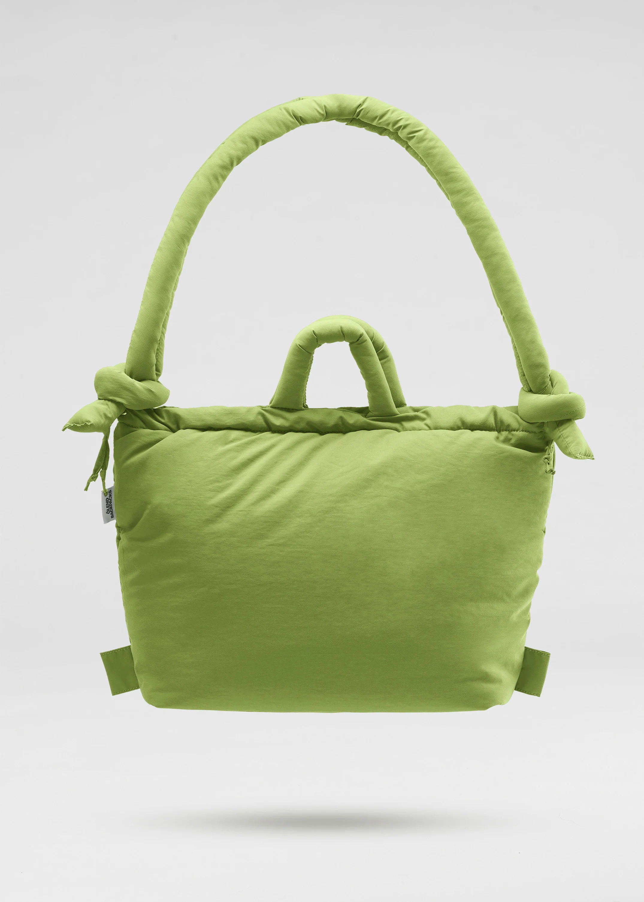 Ona Soft Bag - Image 79