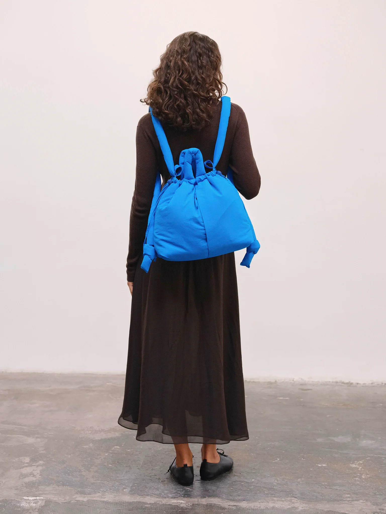 Ona Soft Bag - Image 87