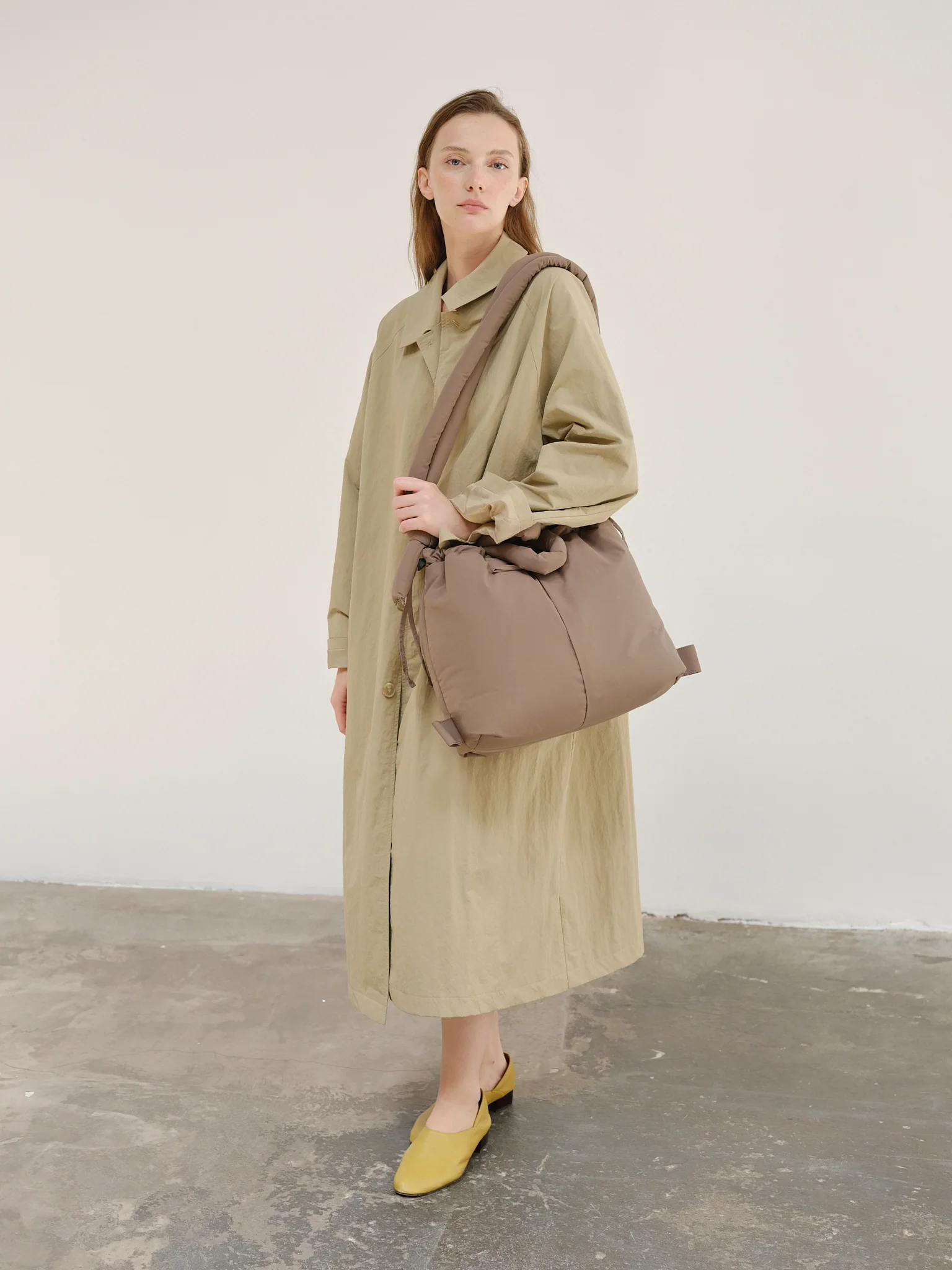 Ona Soft Bag - Image 89