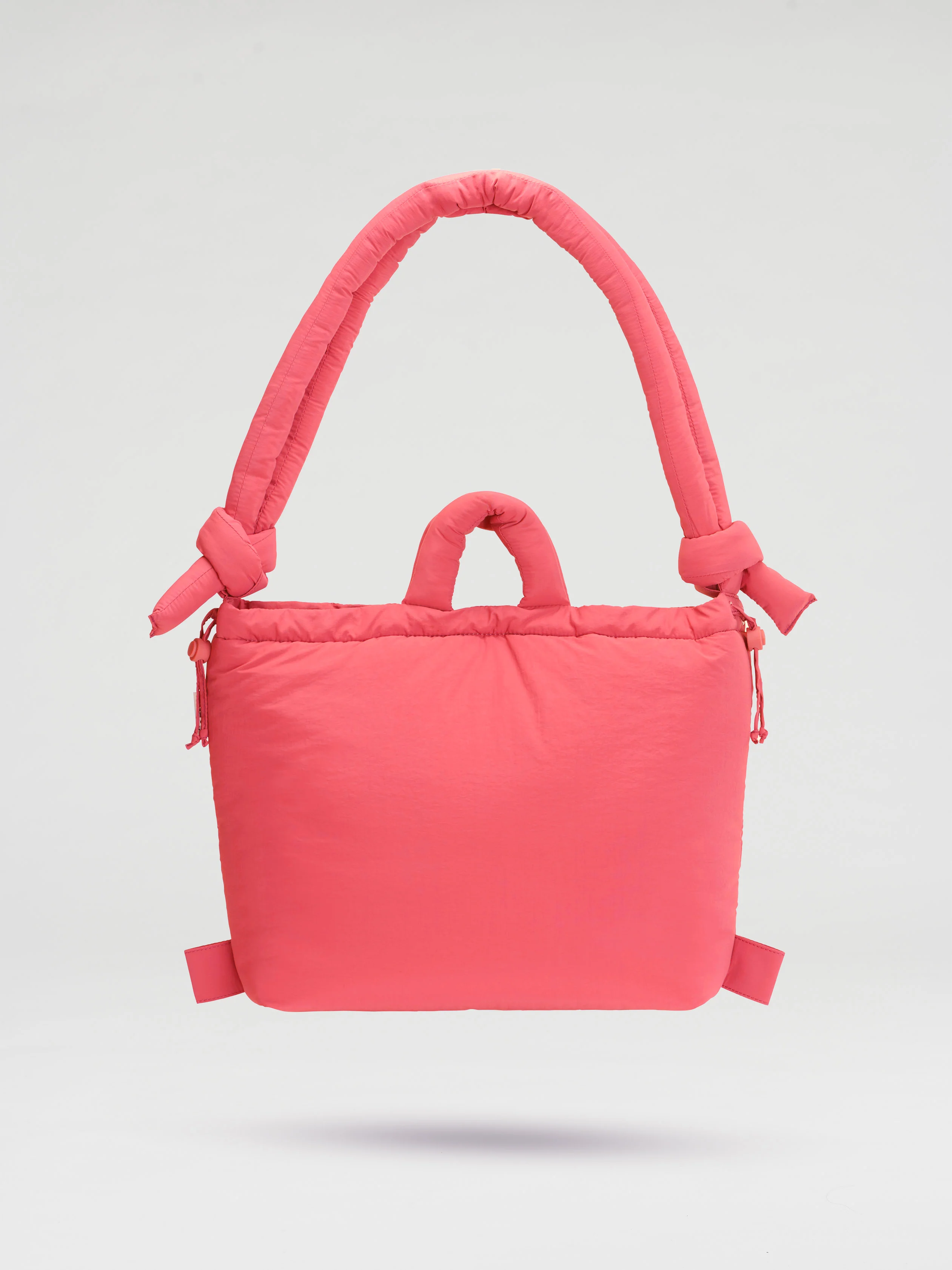 Ona Soft Bag - Image 92