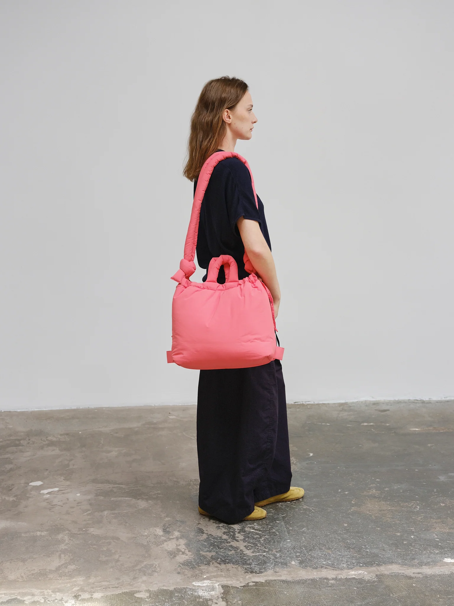 Ona Soft Bag - Image 93