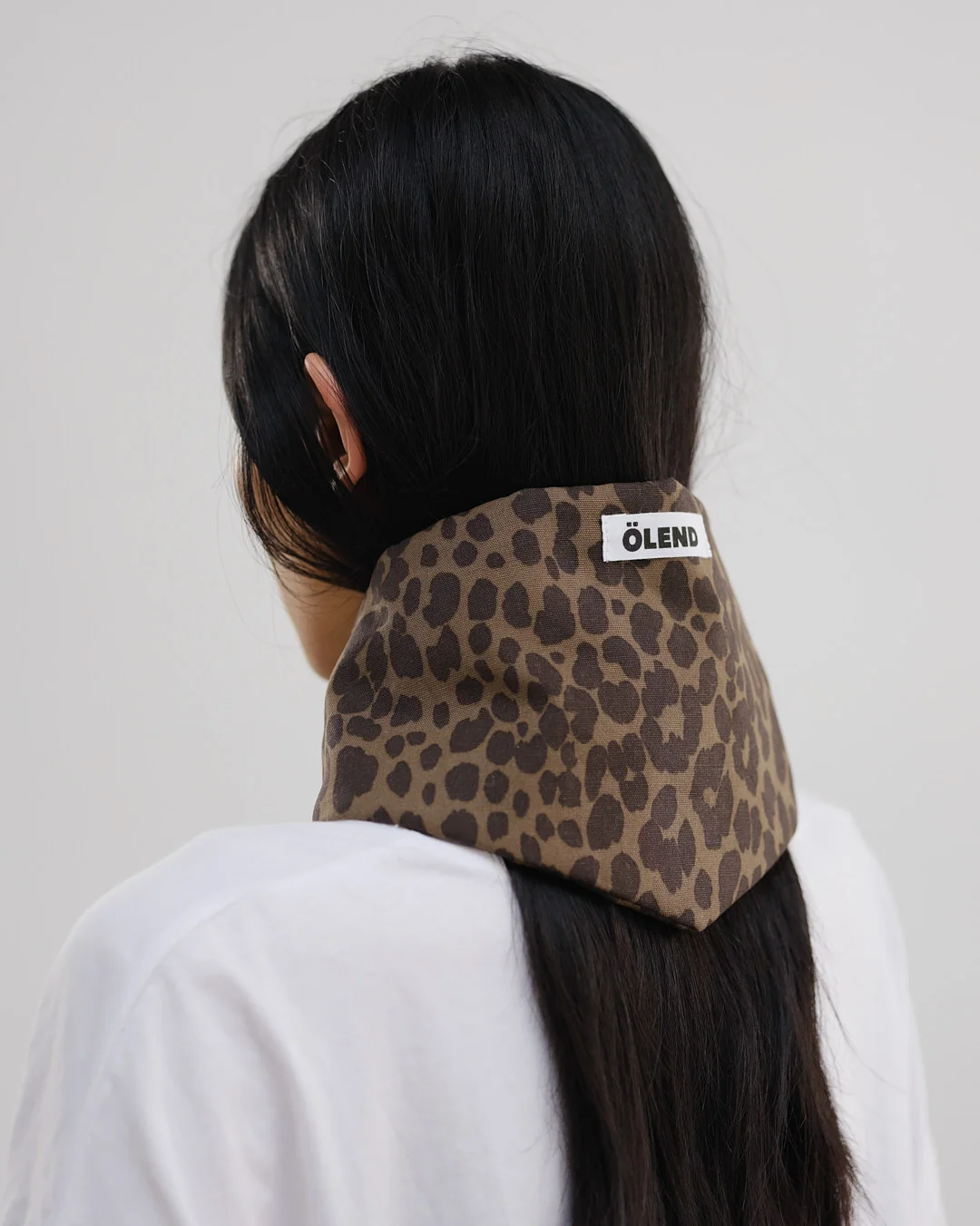 Padded Bandana - Image 37