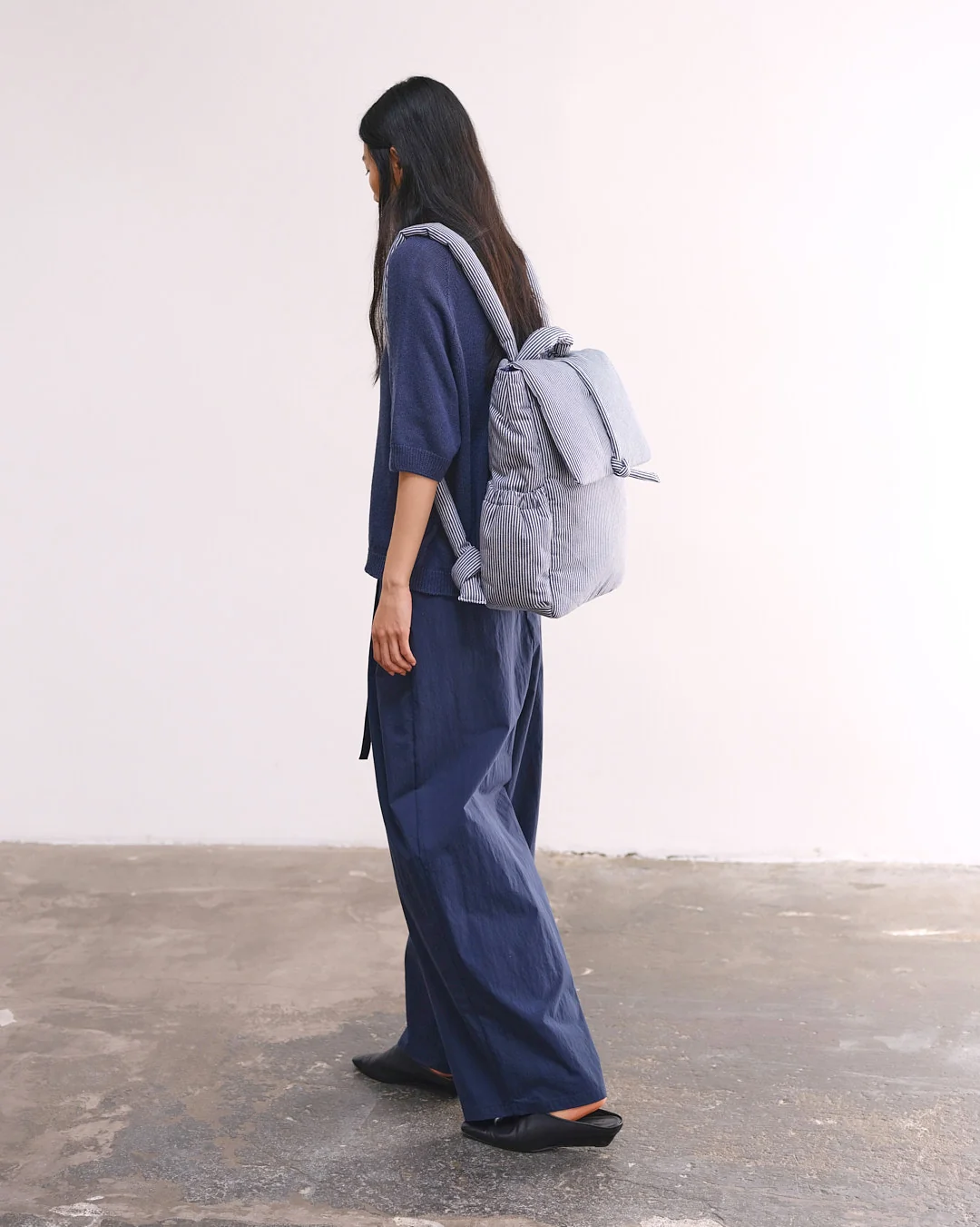 Padded Holden Backpack - Image 48