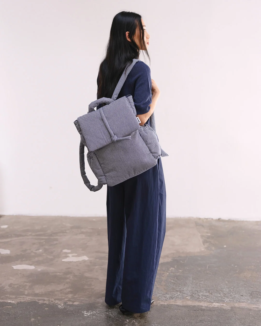 Padded Holden Backpack - Image 49