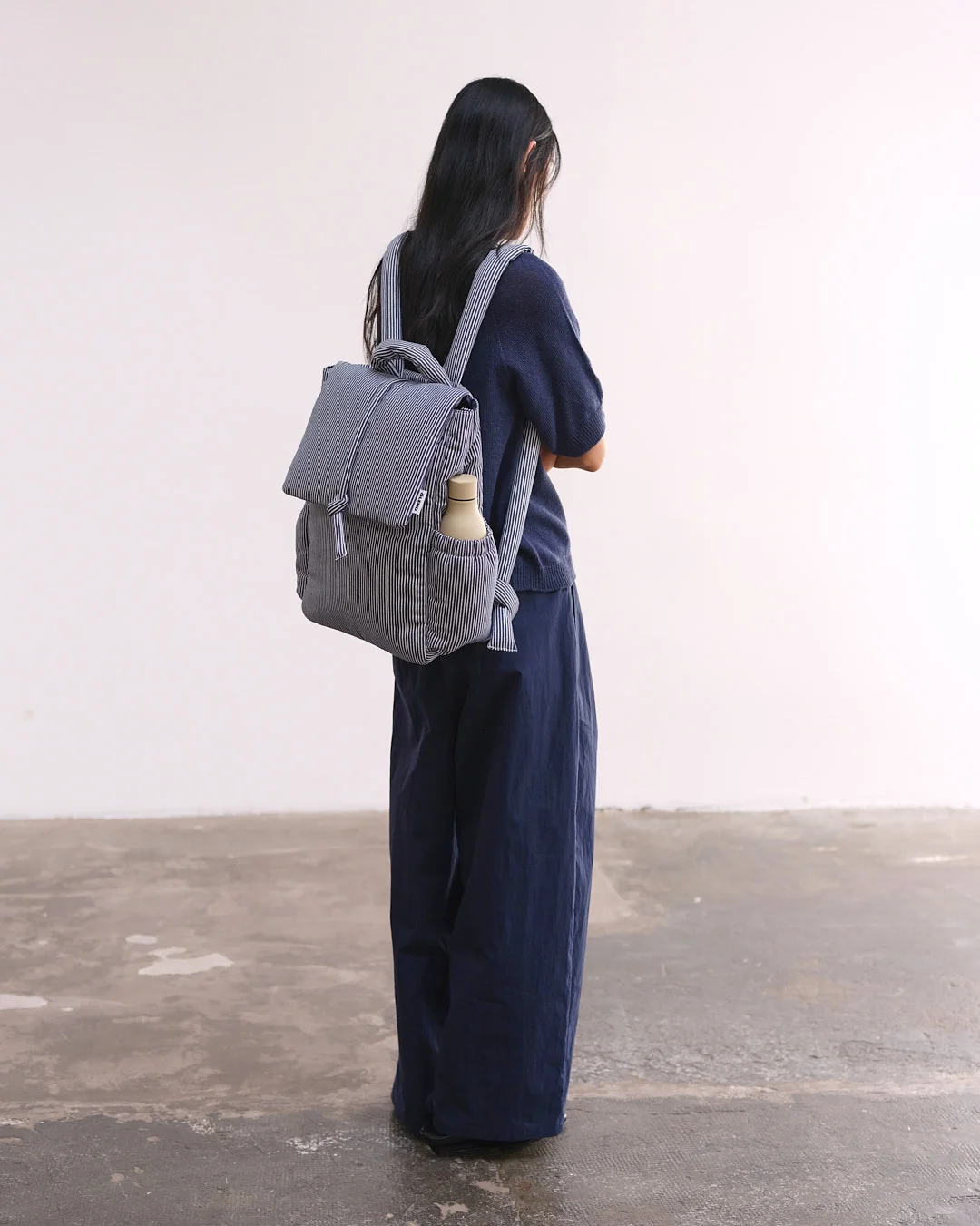 Padded Holden Backpack - Image 50