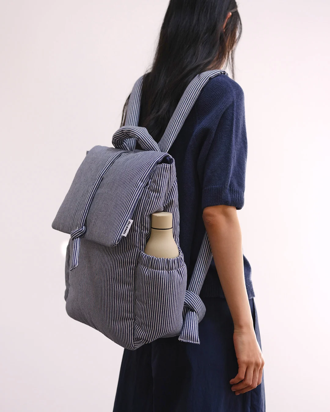 Padded Holden Backpack - Image 51
