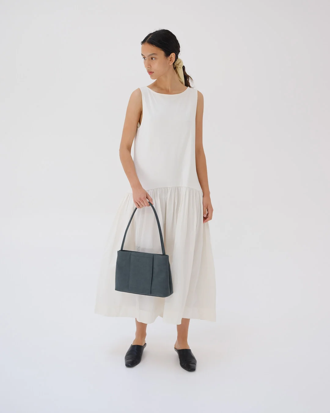 Pina Bag - Image 29