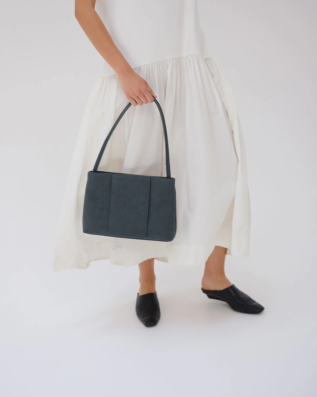 Pina Bag - Image 30