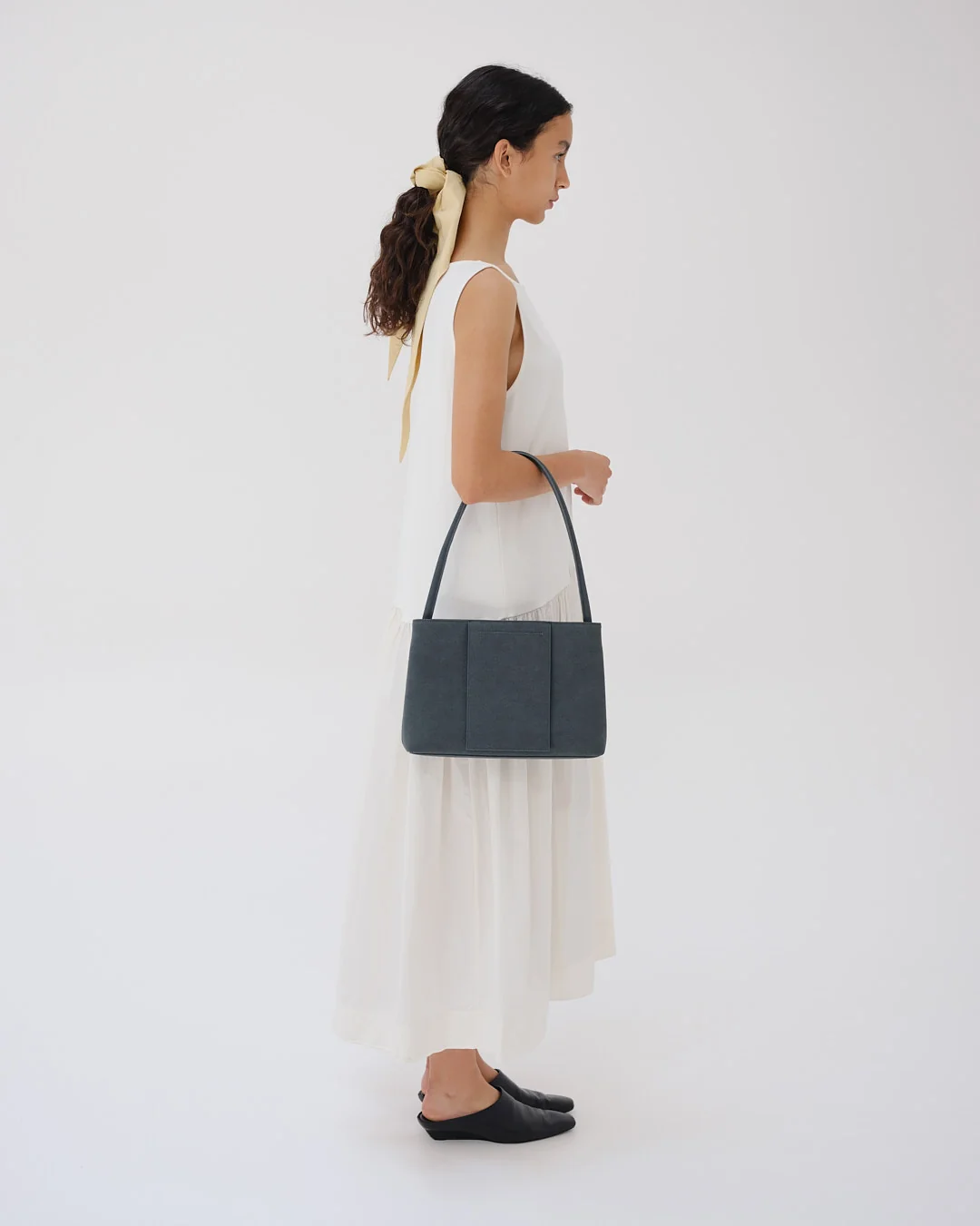 Pina Bag - Image 31