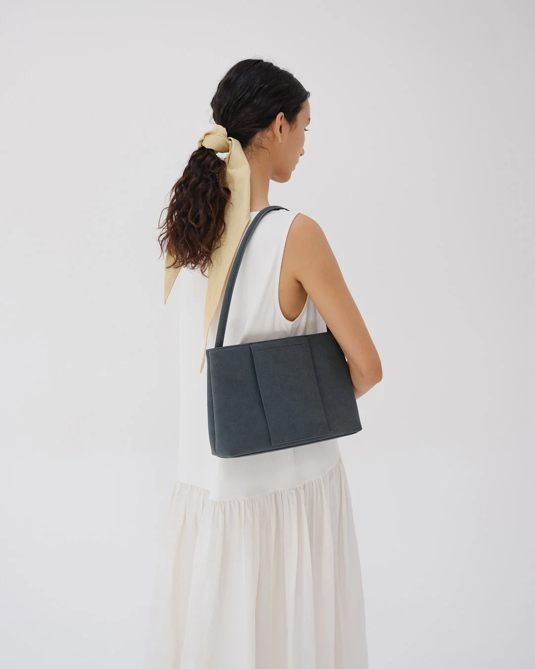 Pina Bag - Image 32