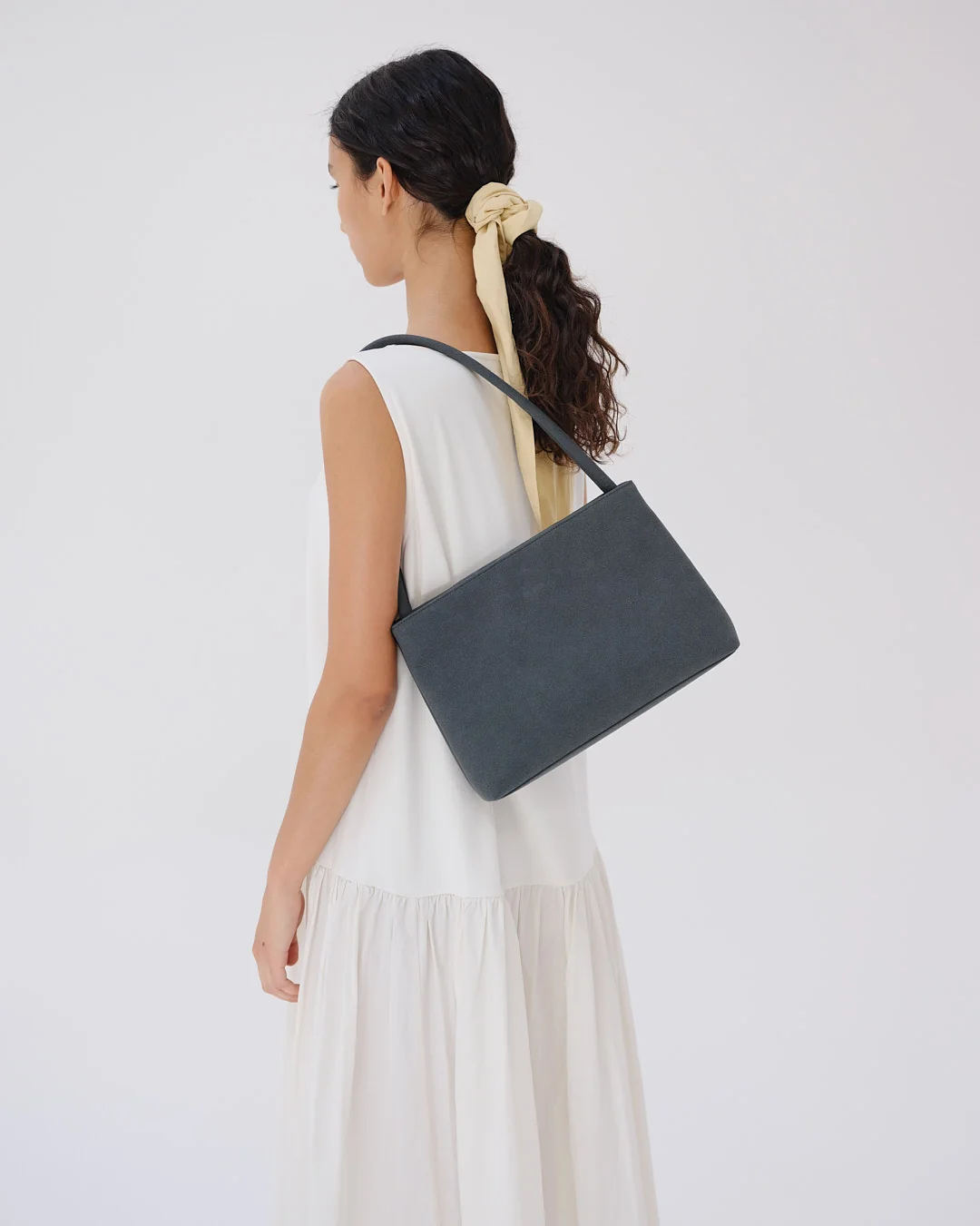 Pina Bag - Image 34