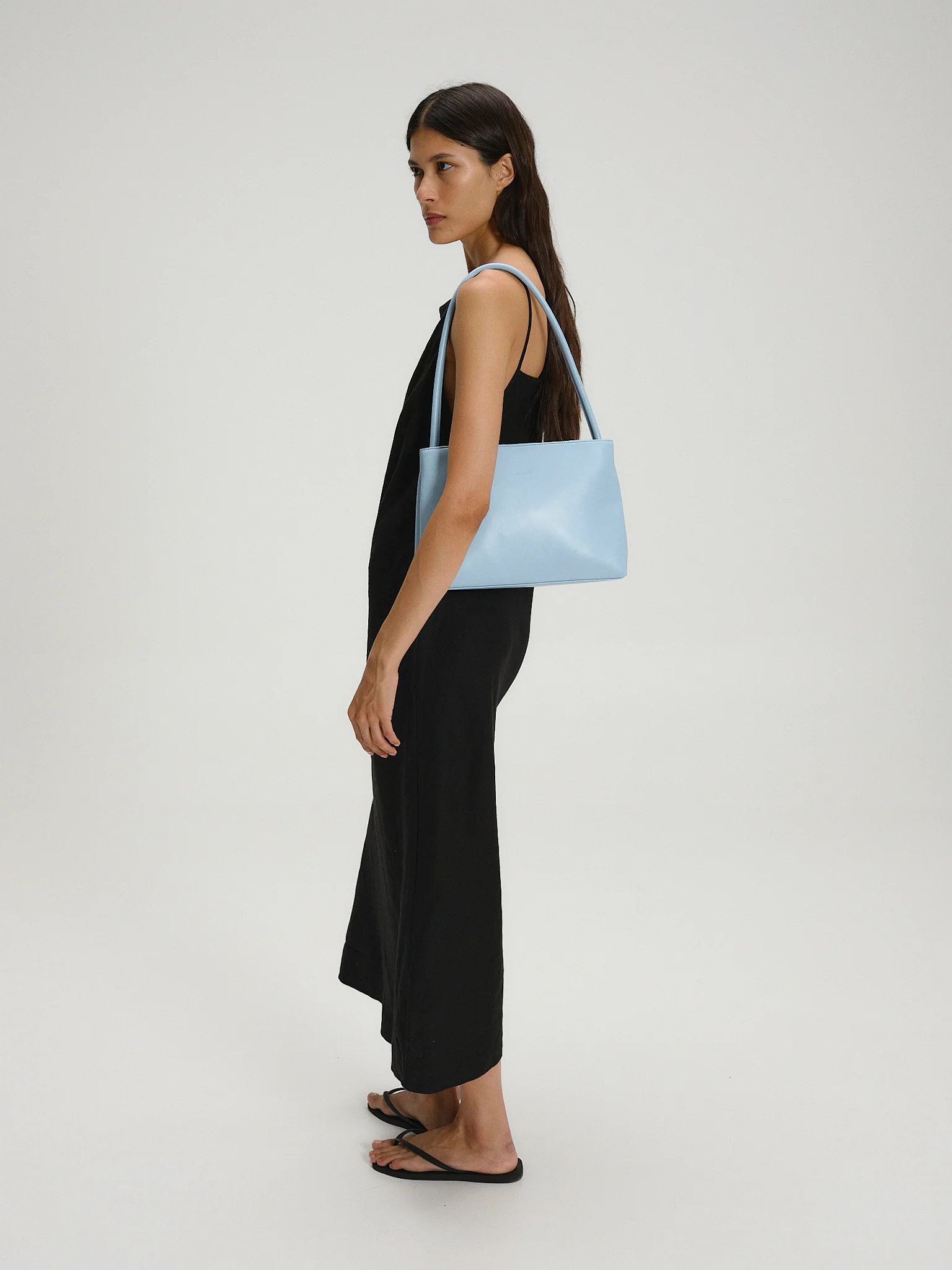 Pina Bag - Image 39