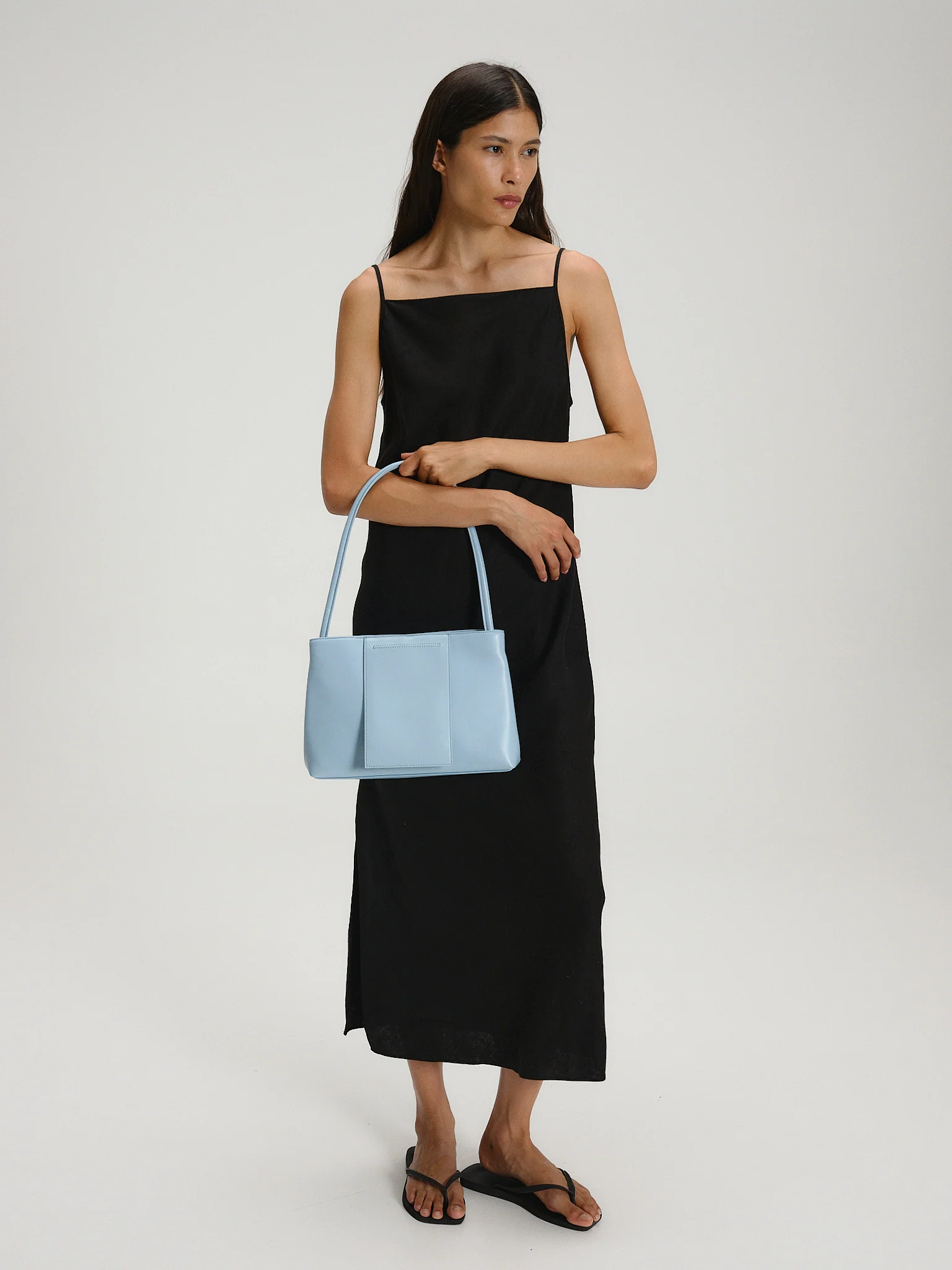 Pina Bag - Image 42