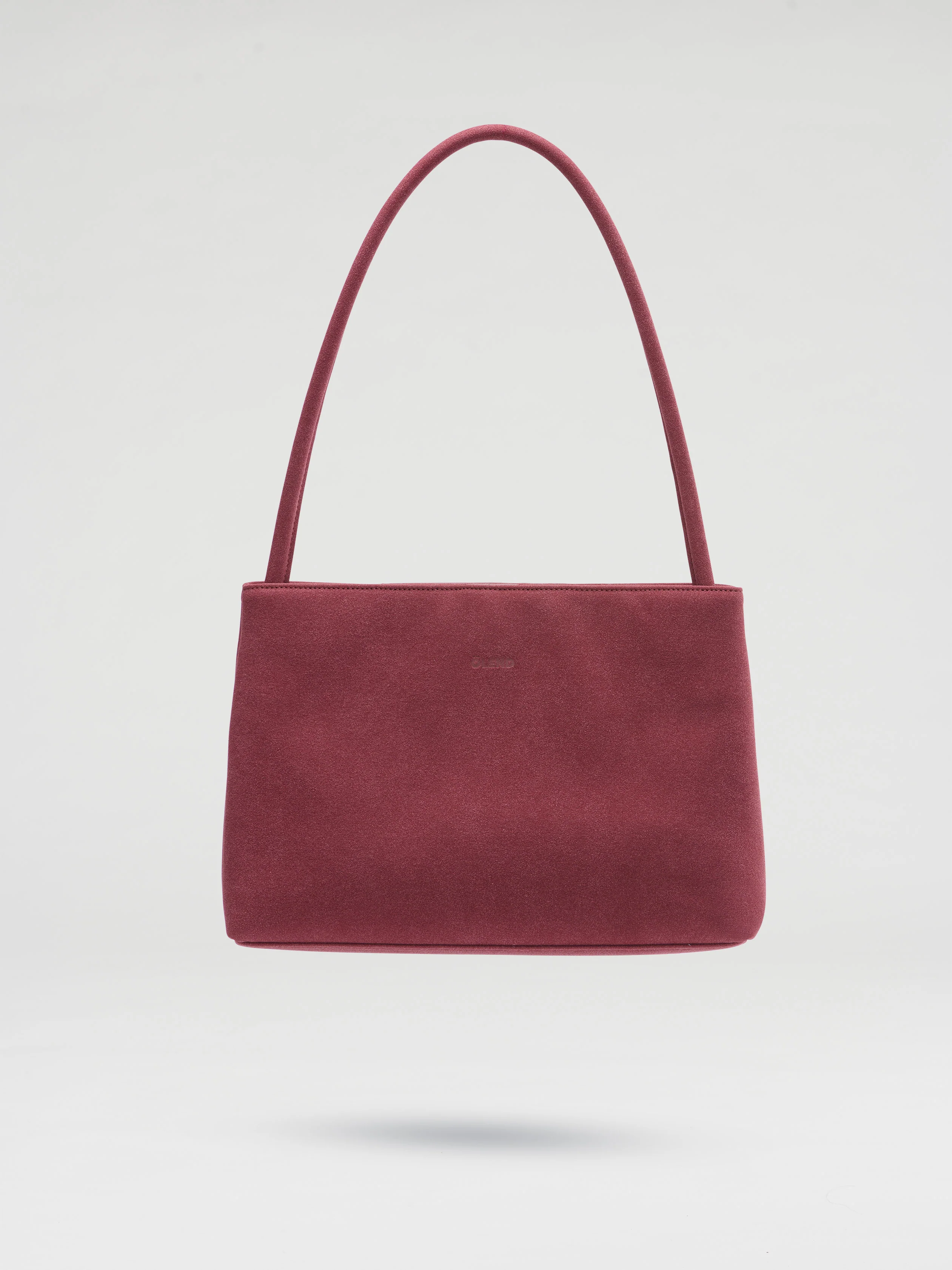 Pina Bag - Image 44