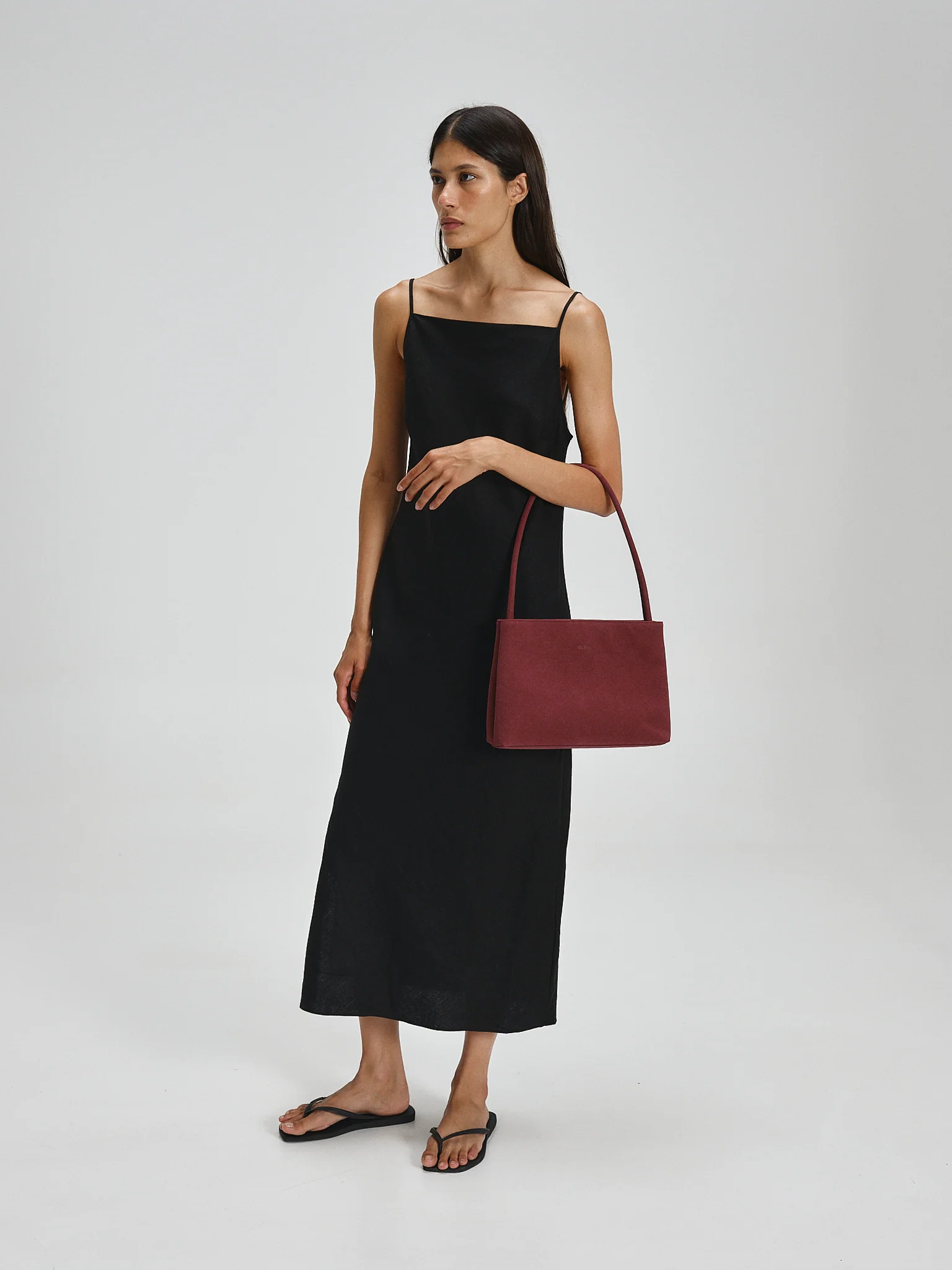 Pina Bag - Image 47