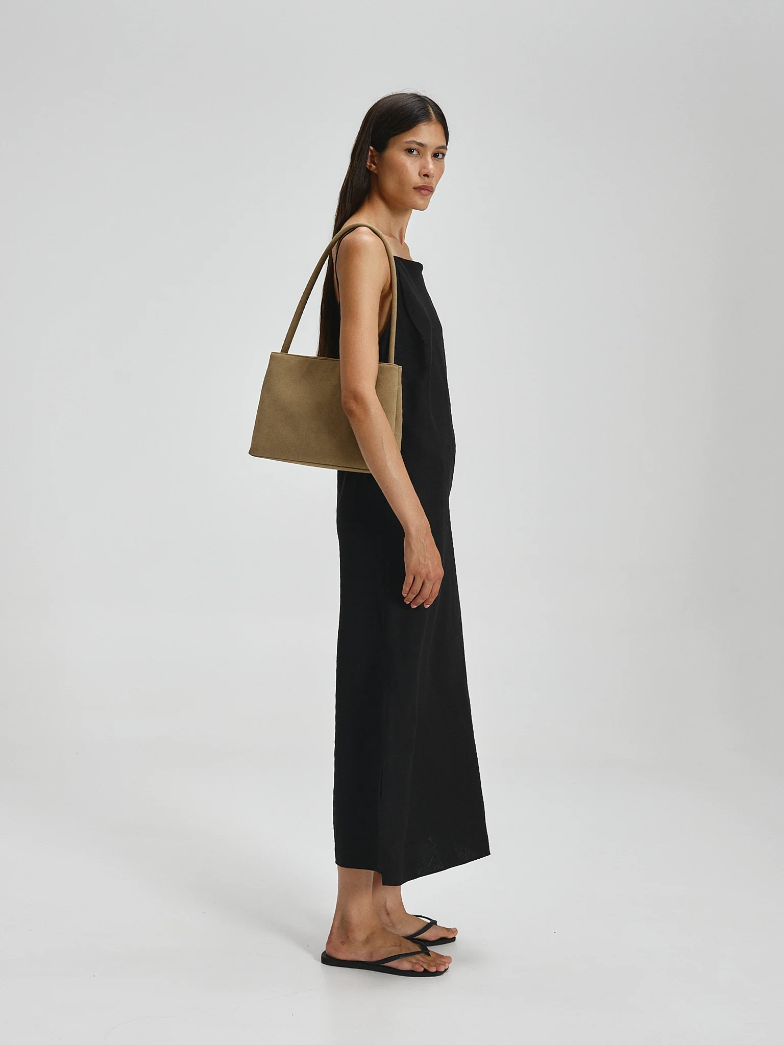 Pina Bag - Image 55