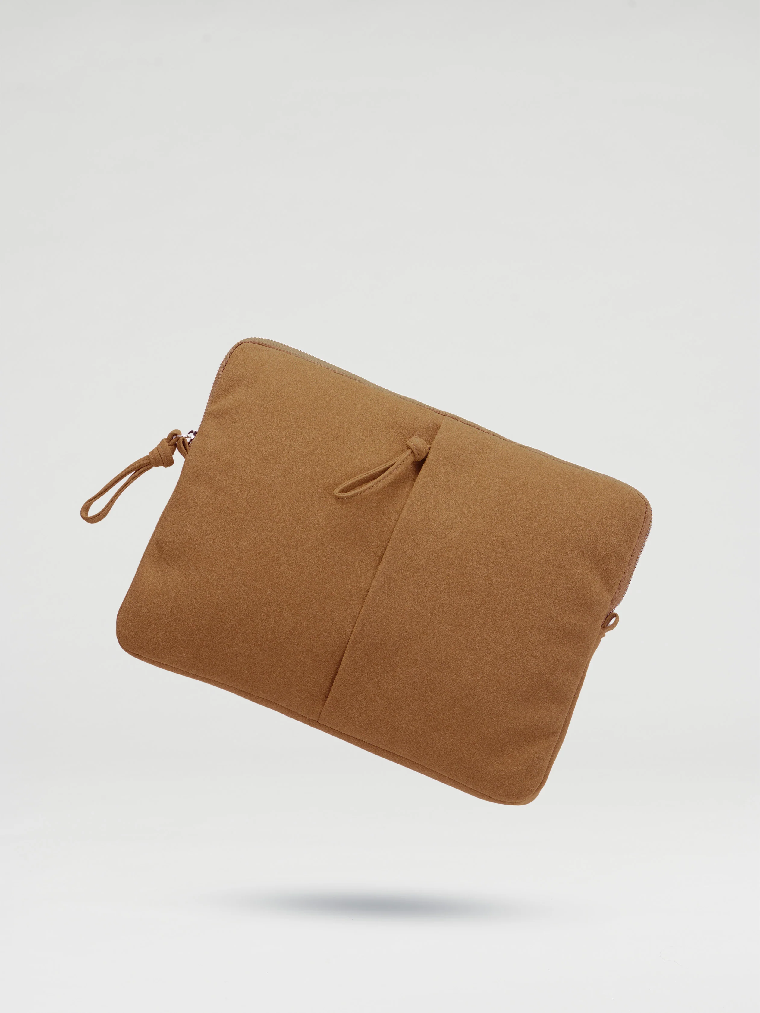 Padded Laptop Sleeve - Image 23