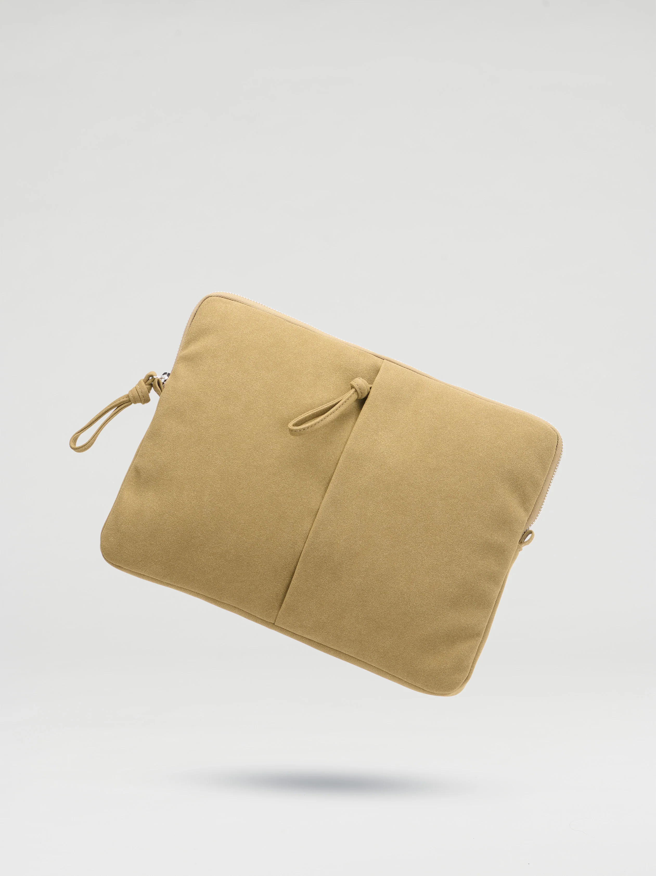 Padded Laptop Sleeve - Image 24