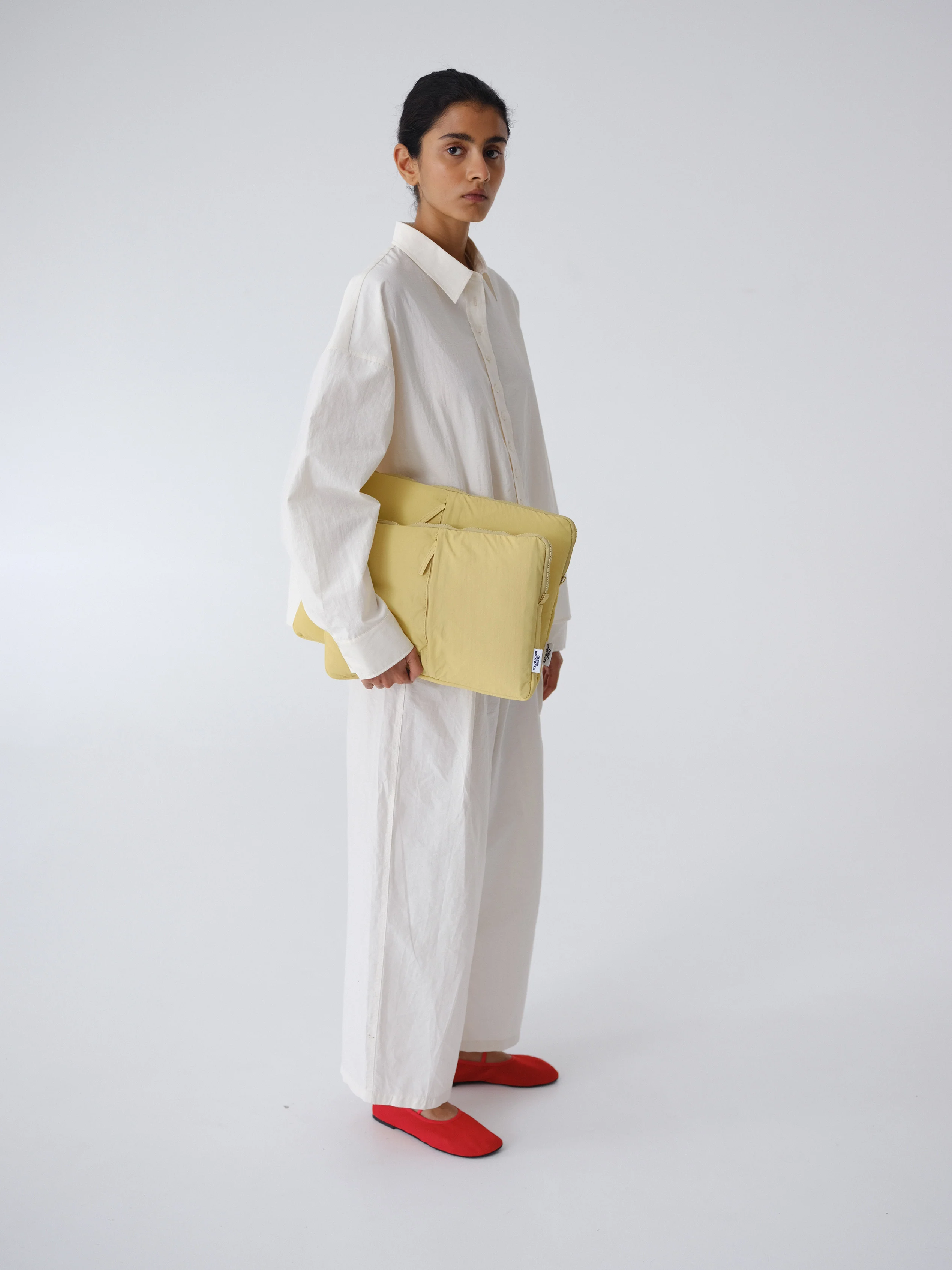 Padded Laptop Sleeve - Image 25