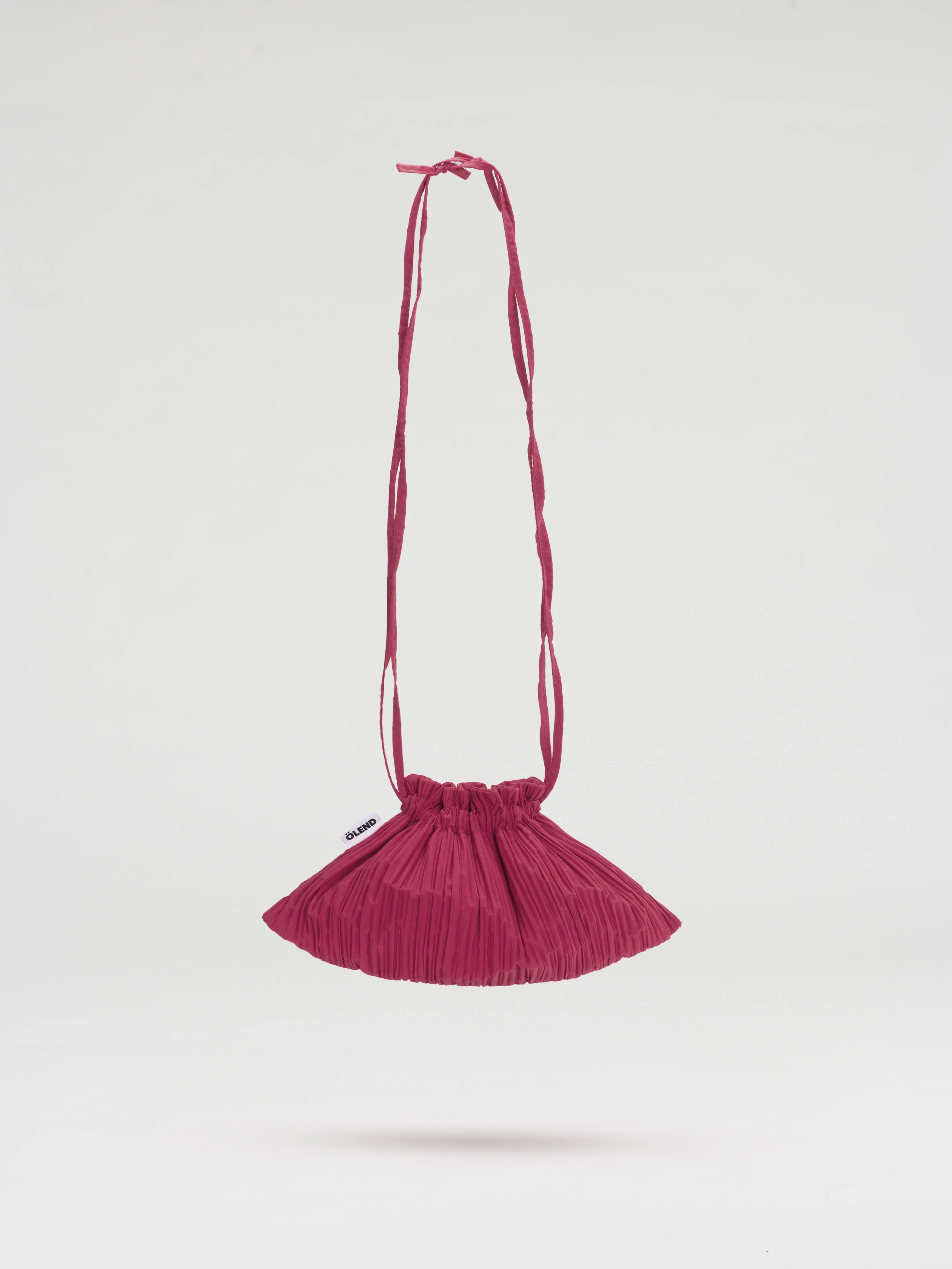 Shell Bag - Image 18