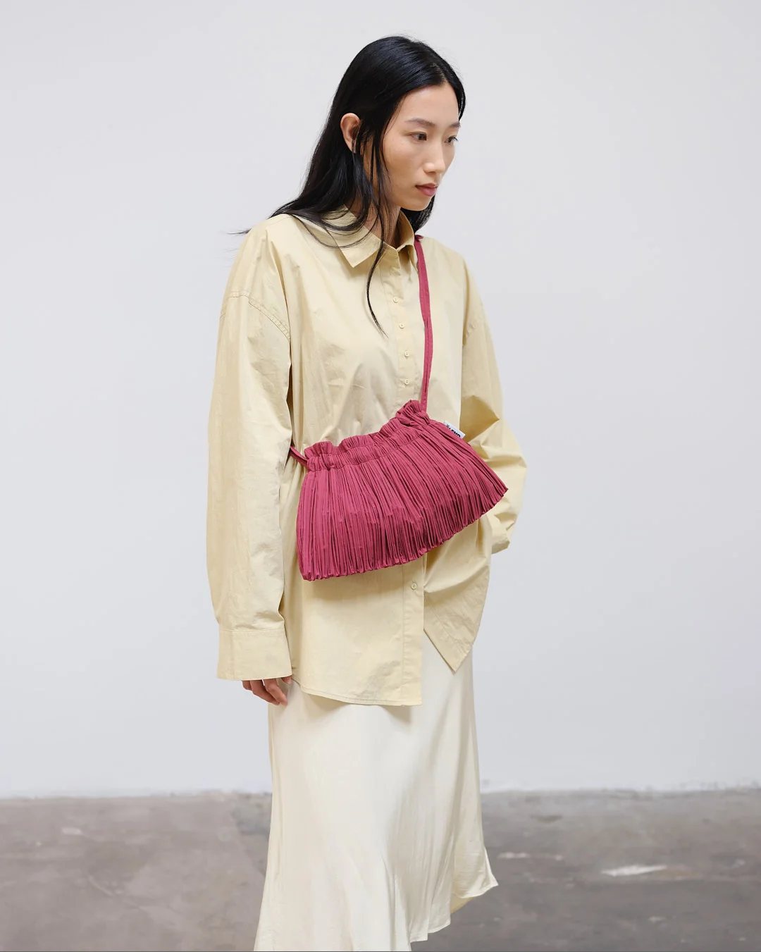 Shell Bag - Image 19