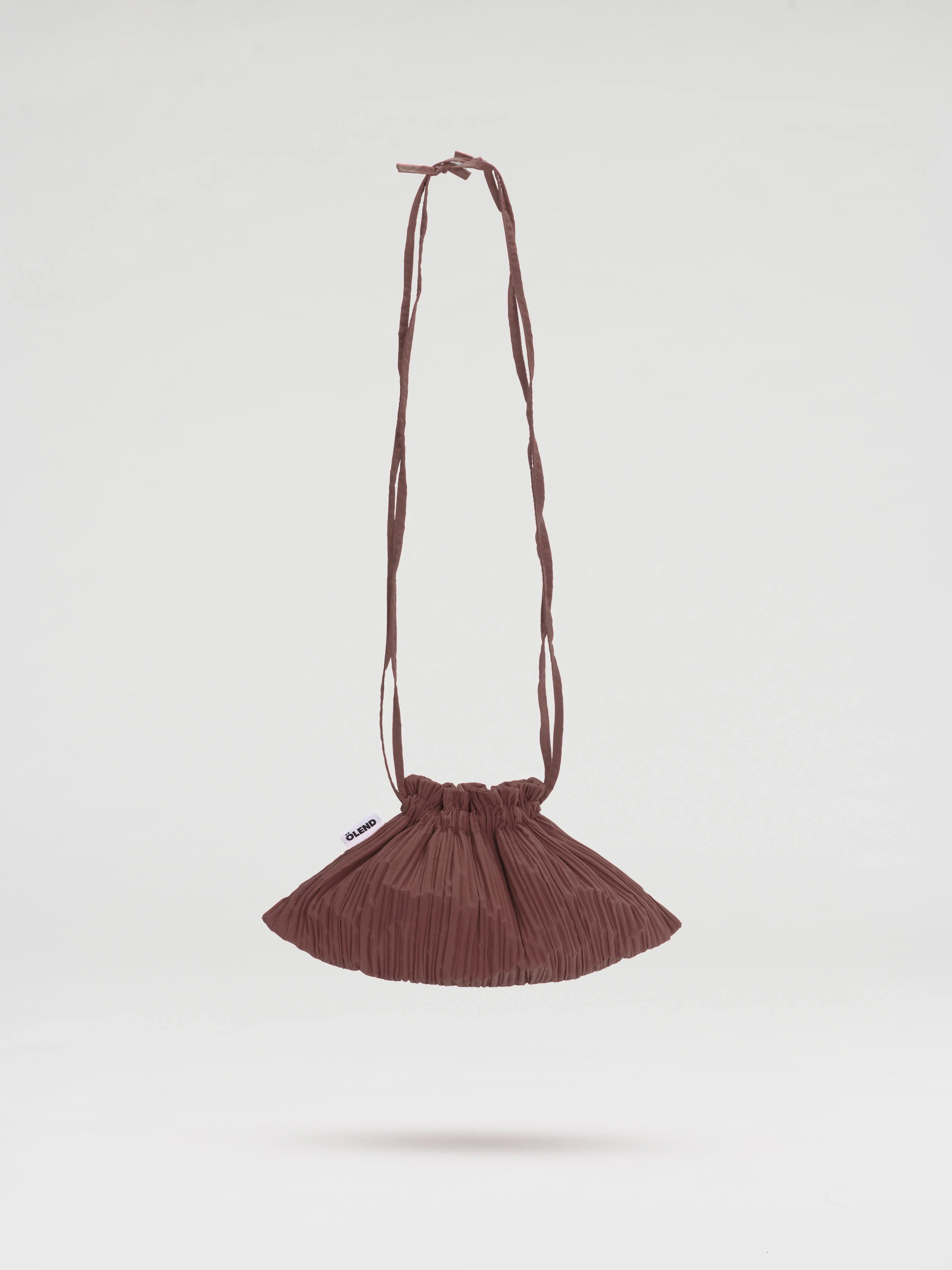 Shell Bag - Image 22