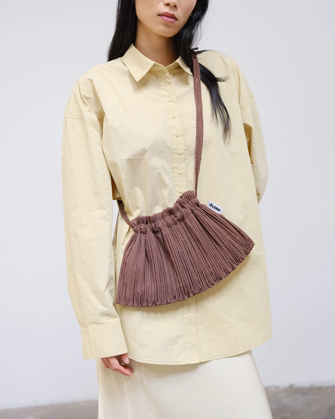 Shell Bag - Image 23