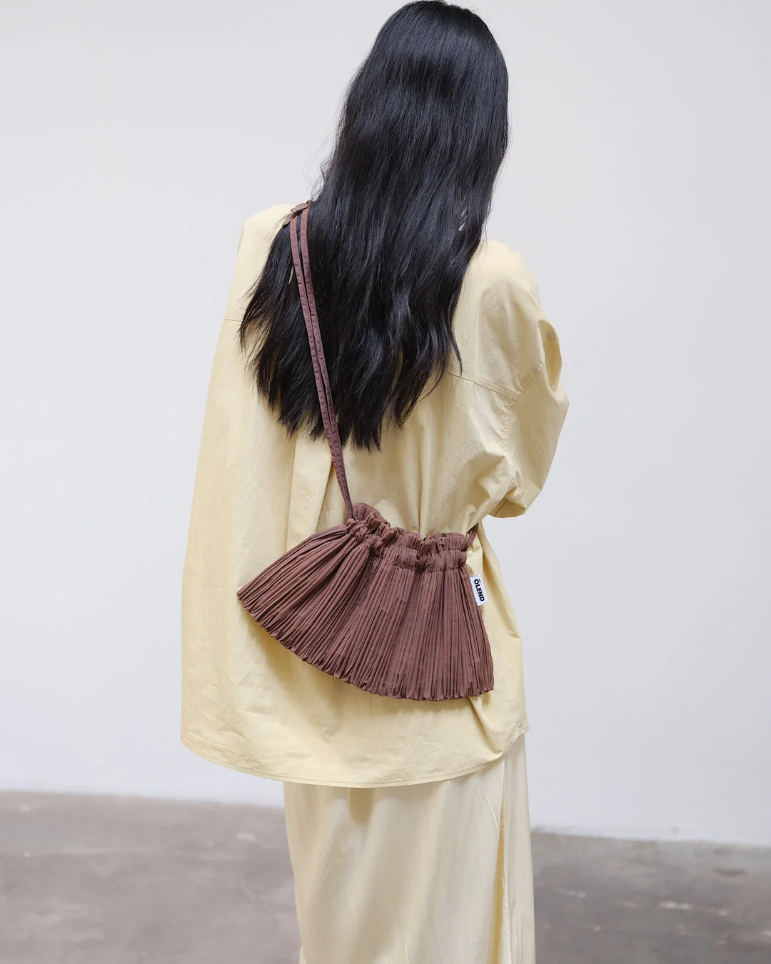 Shell Bag - Image 24