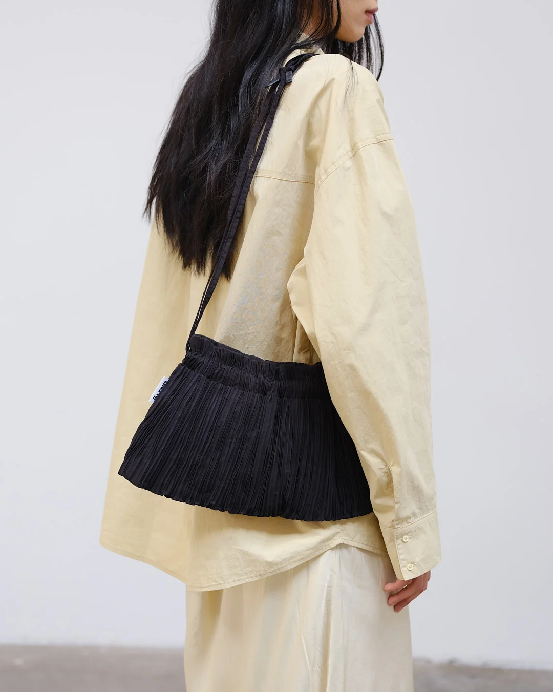 Shell Bag - Image 31