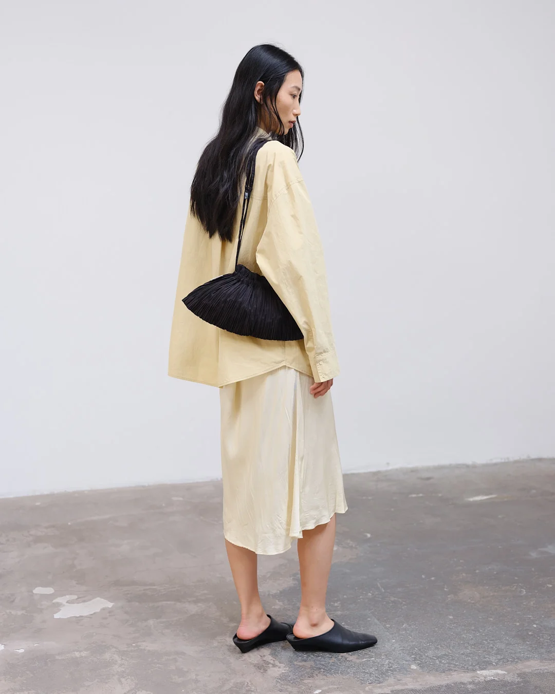 Shell Bag - Image 33