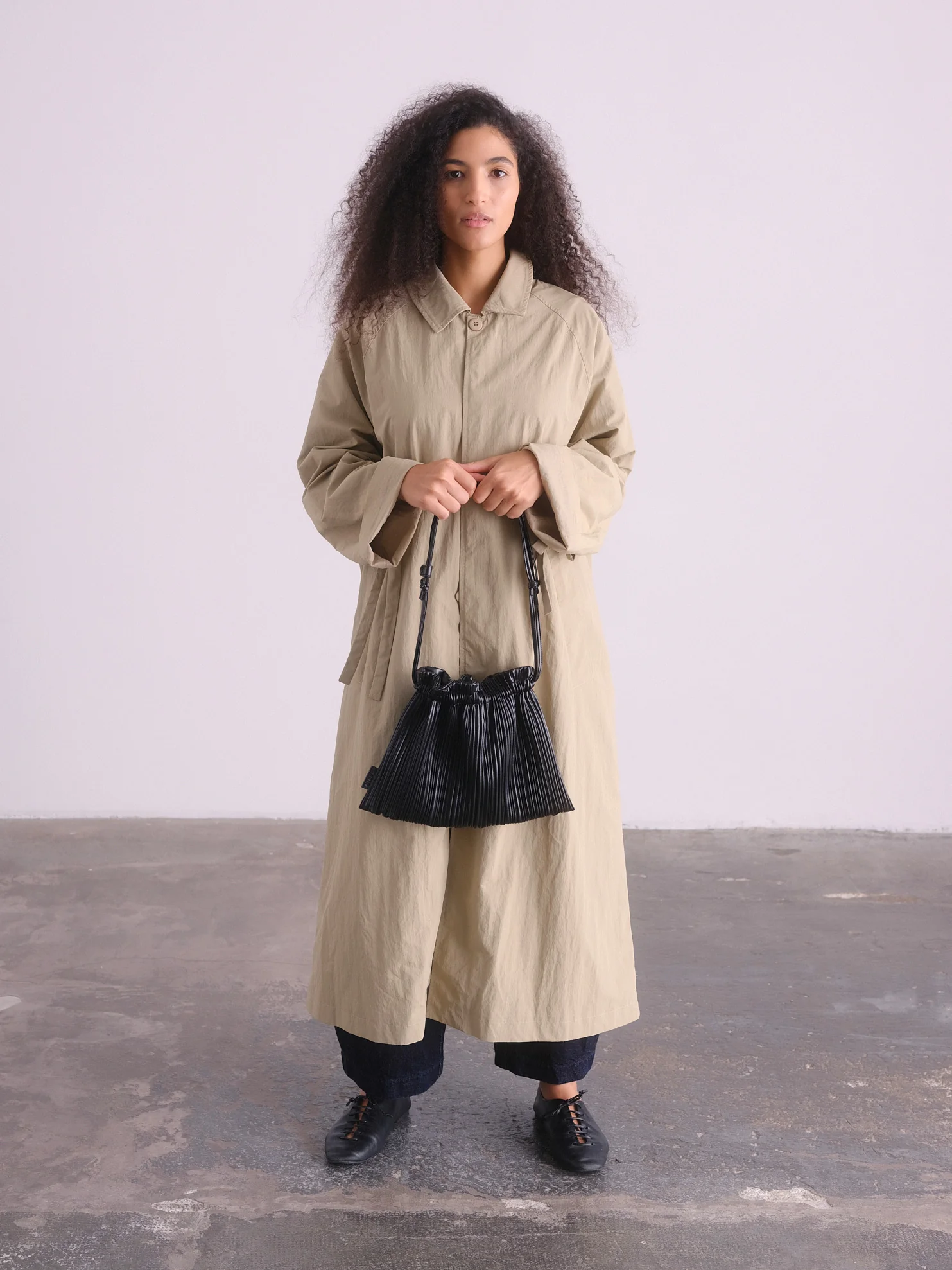 Shell Bag - Image 38