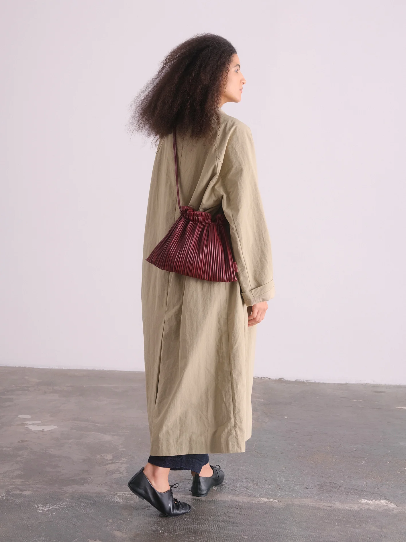 Shell Bag - Image 42