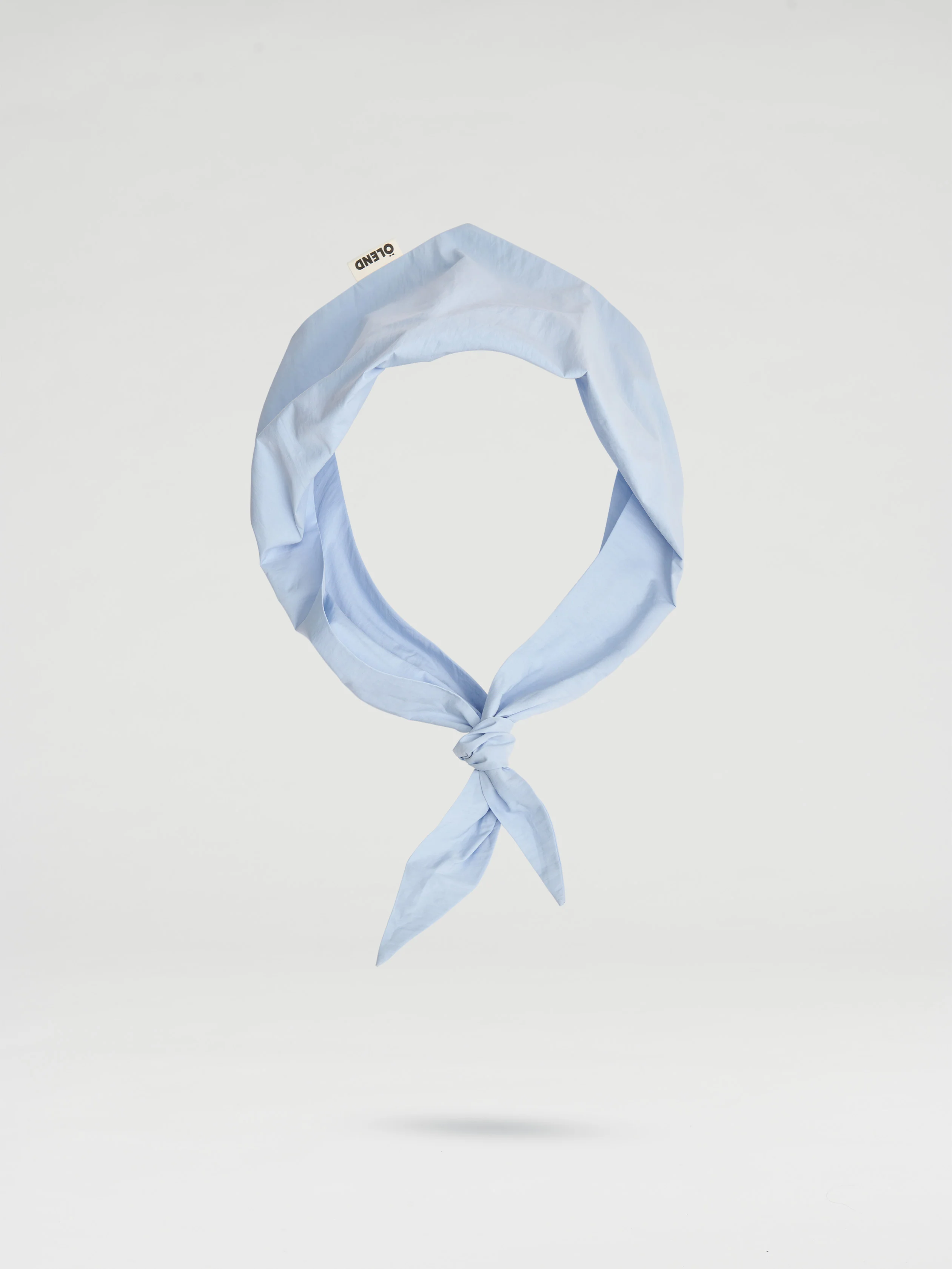 Abril Shirt - Image 21