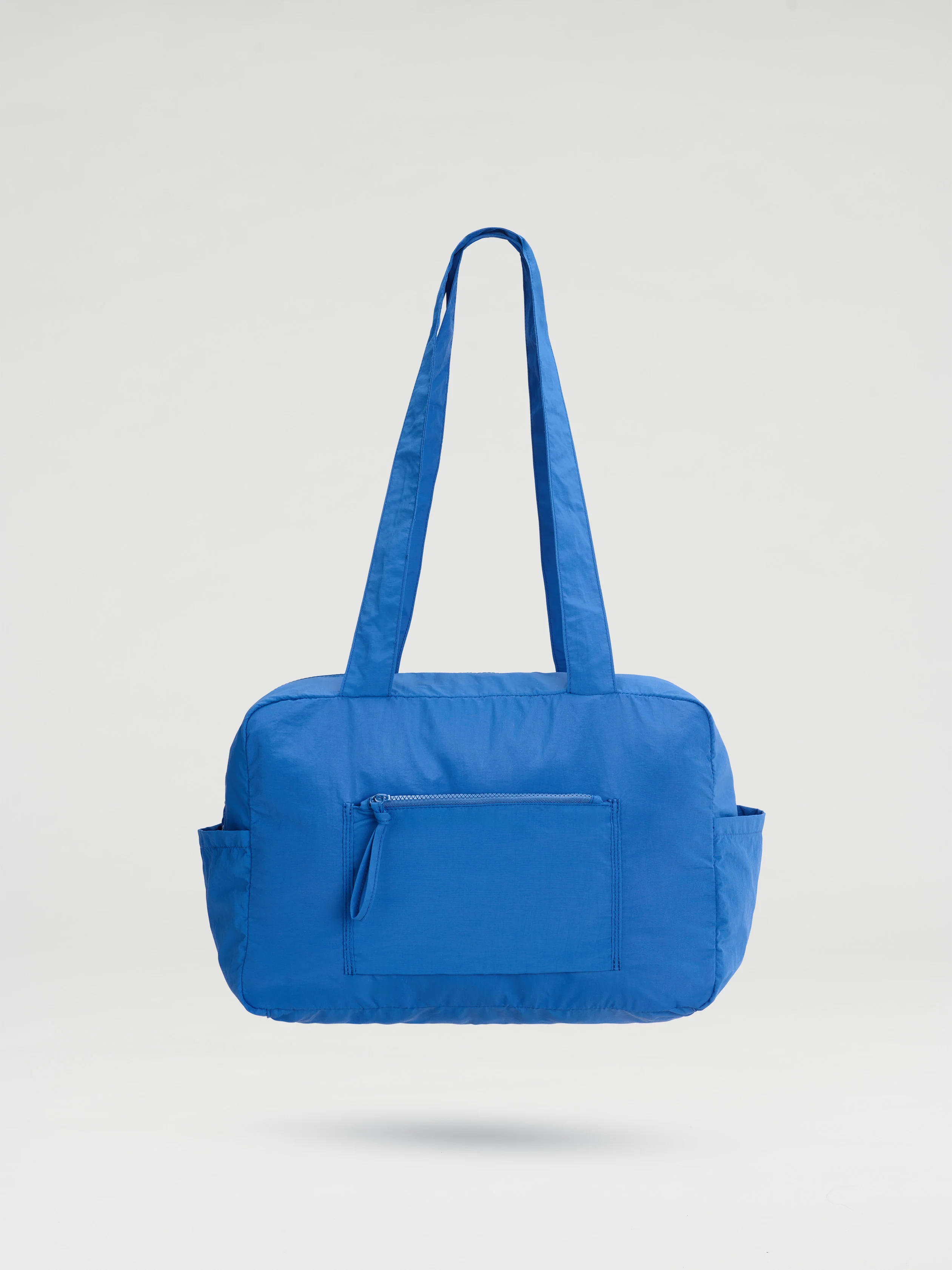 Light Travel Bag - Image 3